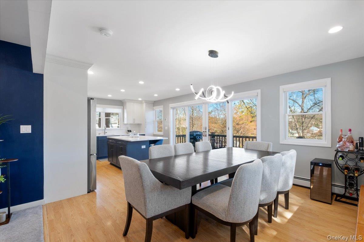 #8 photo, 87 Center Street, Irvington , NY 10533