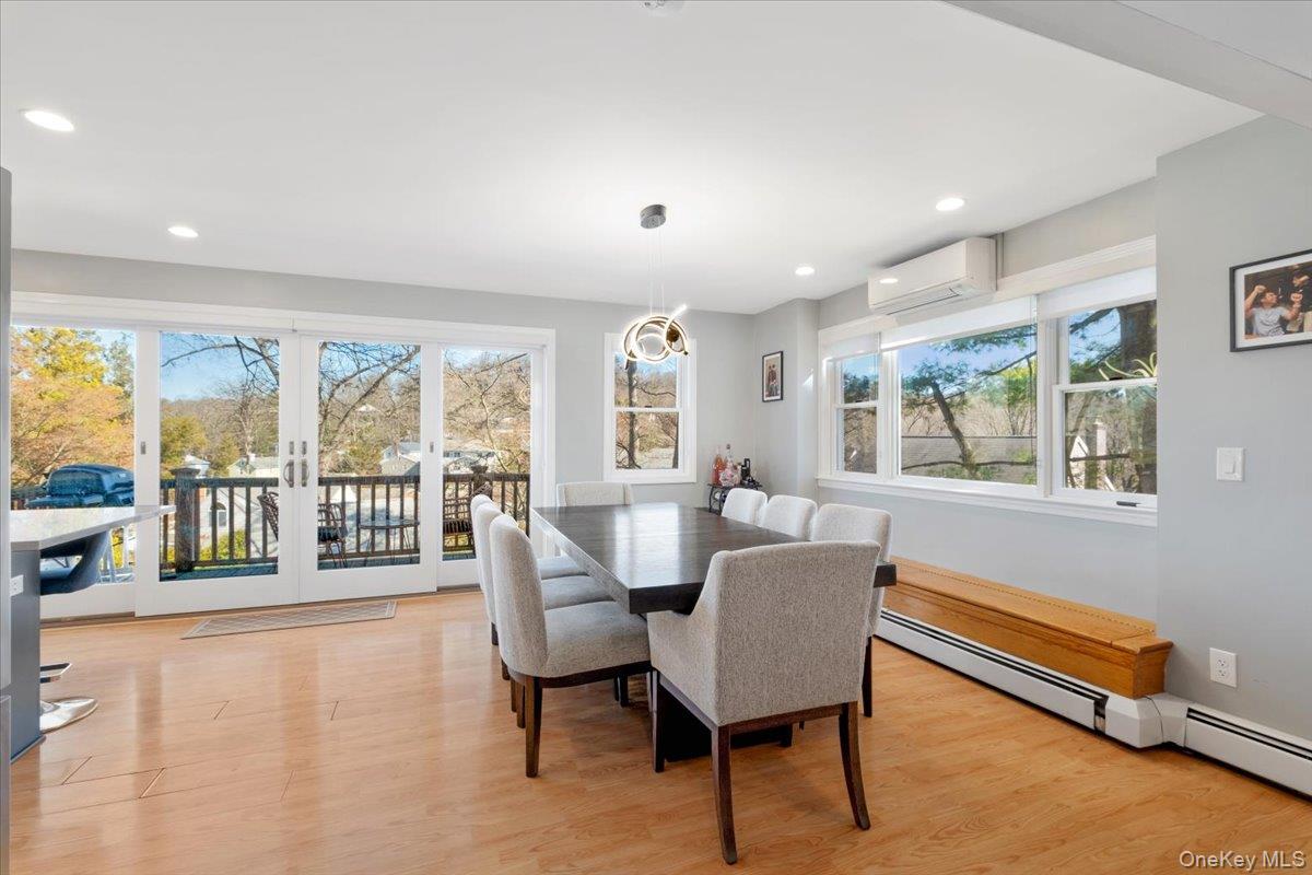 #9 photo, 87 Center Street, Irvington , NY 10533