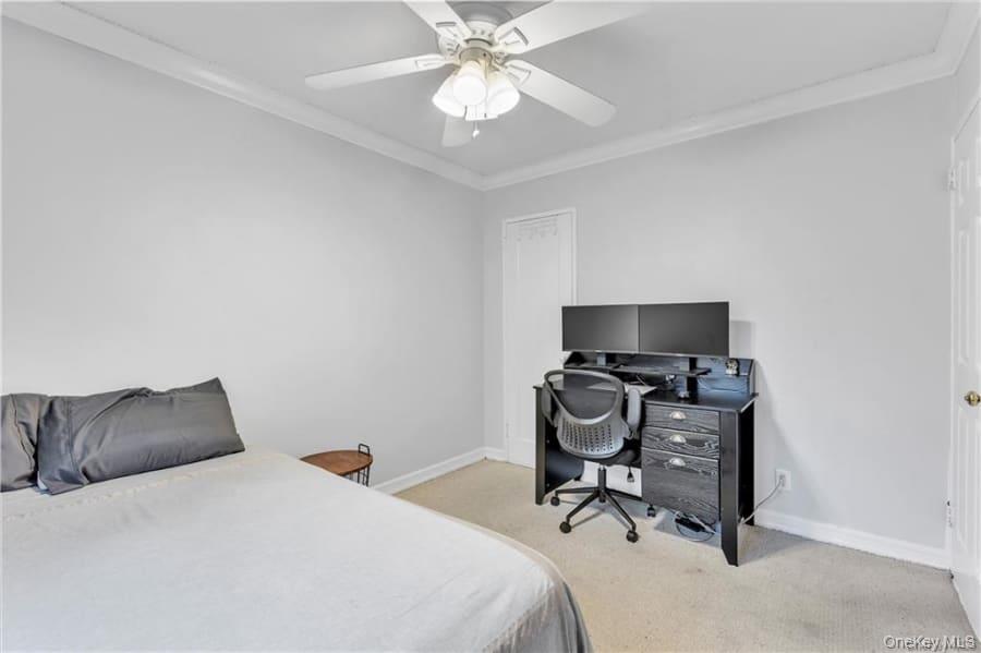 #10 photo, 51 White Oak Street, New Rochelle , NY 10801