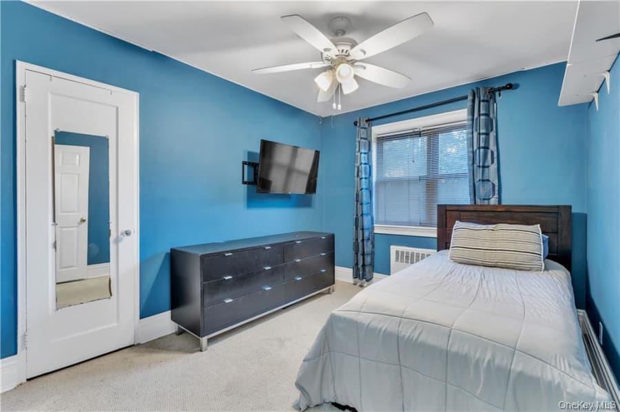 #12 photo, 51 White Oak Street, New Rochelle , NY 10801