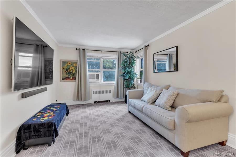 #4 photo, 51 White Oak Street, New Rochelle , NY 10801