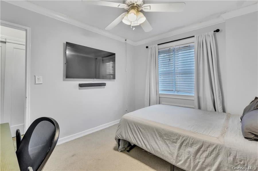 #8 photo, 51 White Oak Street, New Rochelle , NY 10801