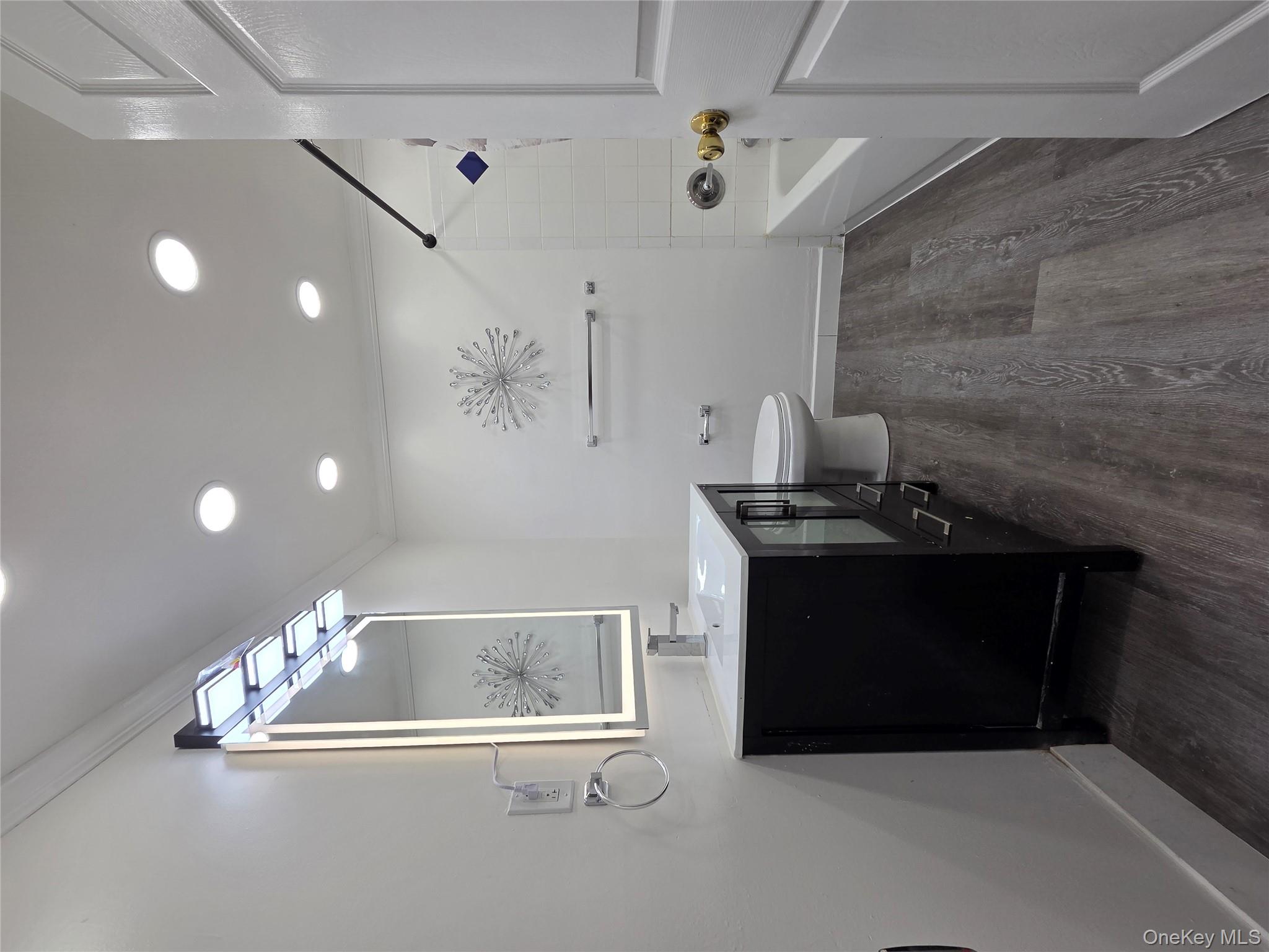 #4 photo, 1429 Vyse Avenue, ব্রঙ্কস Bronx , NY 10459