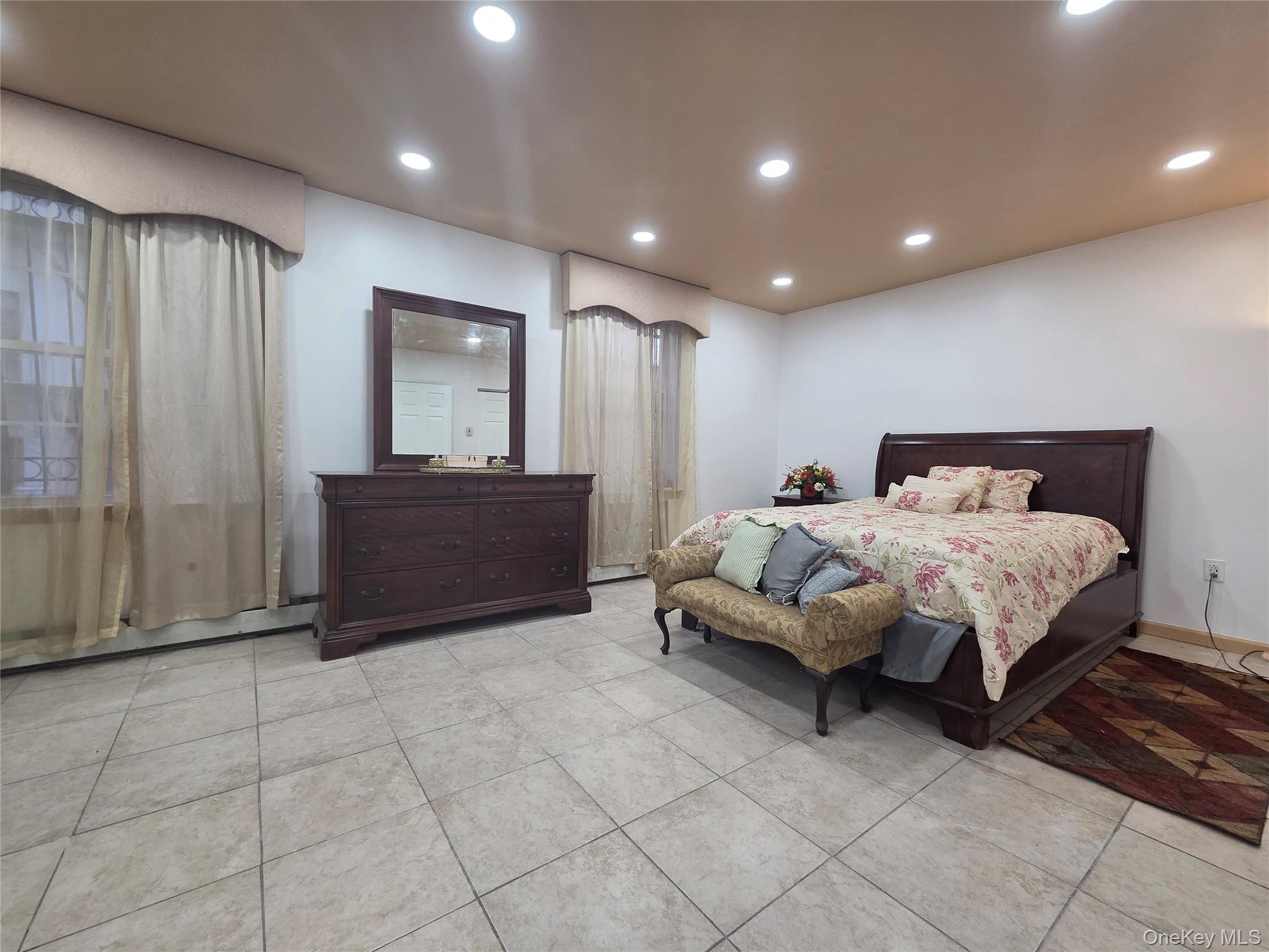 #5 photo, 1429 Vyse Avenue, ব্রঙ্কস Bronx , NY 10459