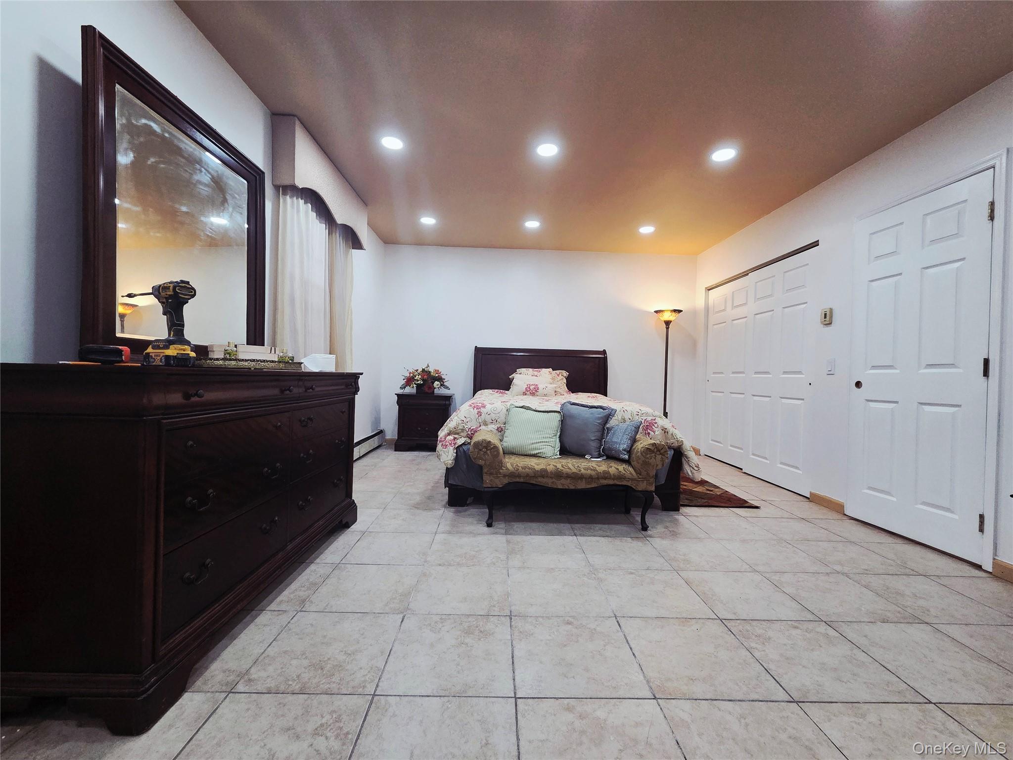 #6 photo, 1429 Vyse Avenue, ব্রঙ্কস Bronx , NY 10459