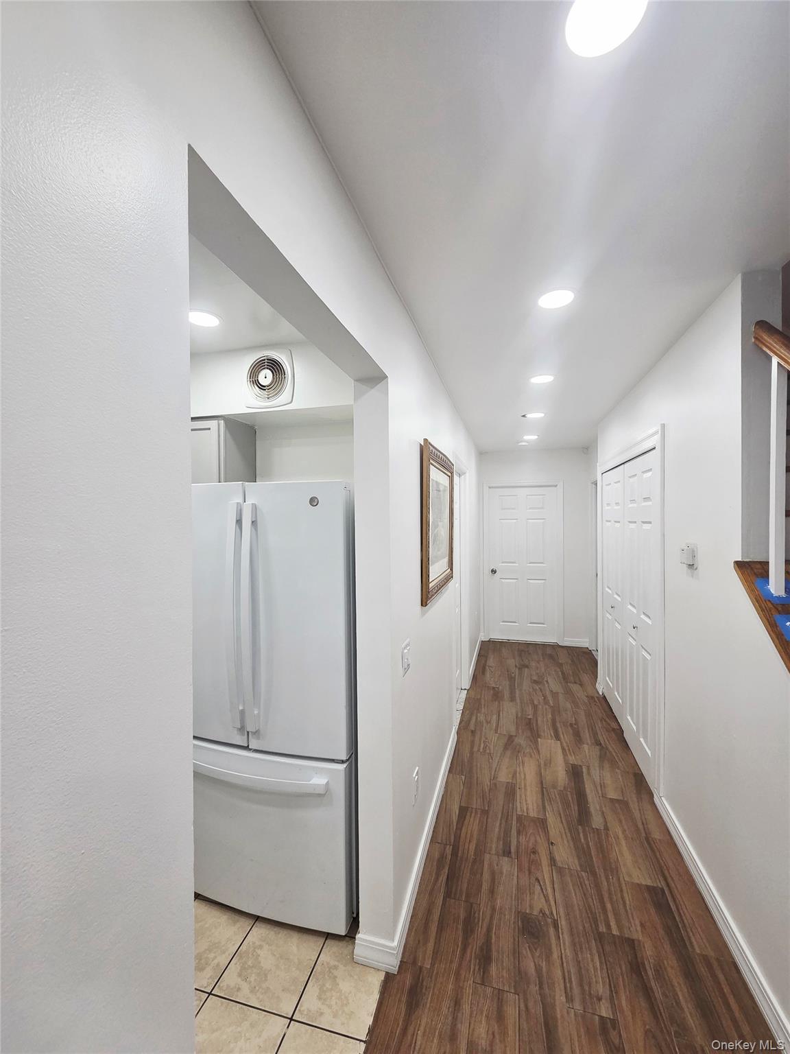 #7 photo, 1429 Vyse Avenue, ব্রঙ্কস Bronx , NY 10459