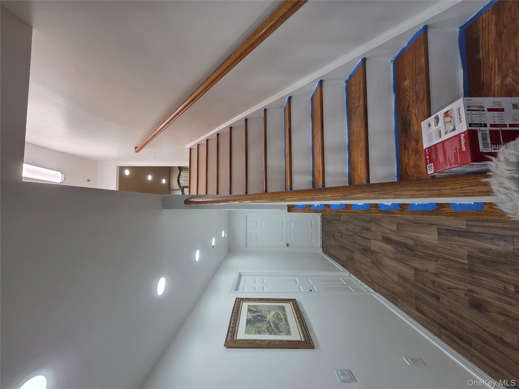 #8 photo, 1429 Vyse Avenue, ব্রঙ্কস Bronx , NY 10459