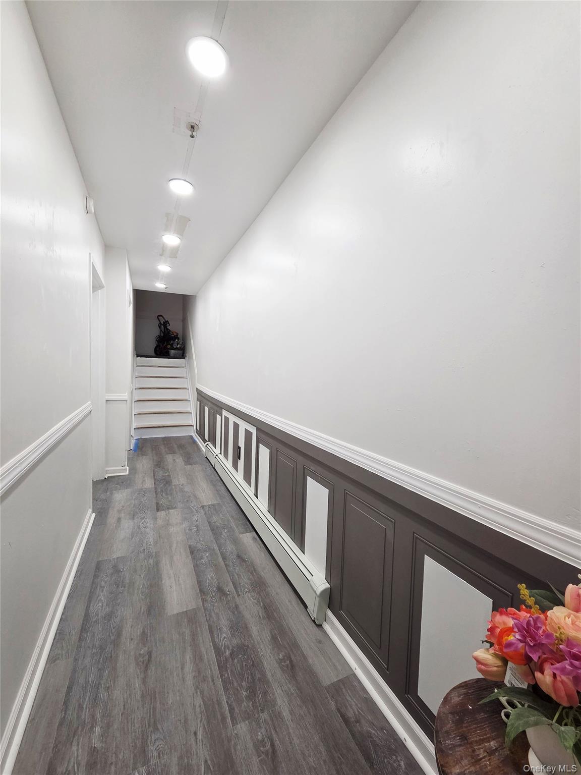 #9 photo, 1429 Vyse Avenue, ব্রঙ্কস Bronx , NY 10459