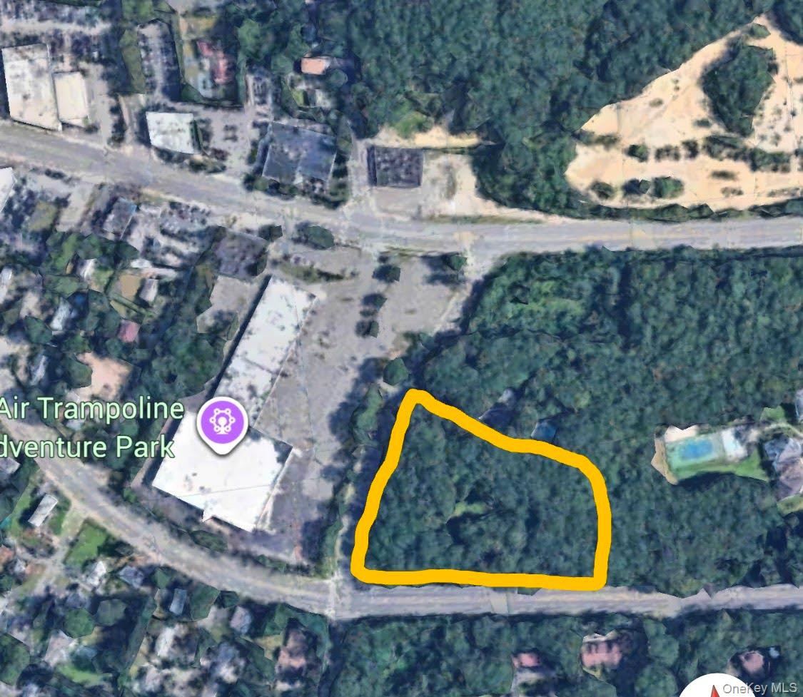 #2 photo, 684 Old Country Road, সাফোক কাউন্টি Huntington Station , NY 11746