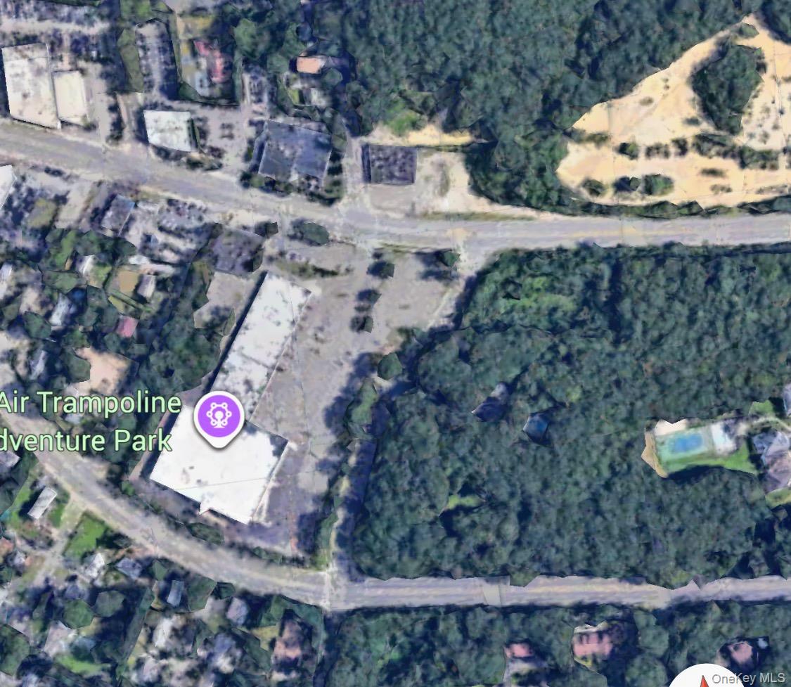 #3 photo, 684 Old Country Road, সাফোক কাউন্টি Huntington Station , NY 11746