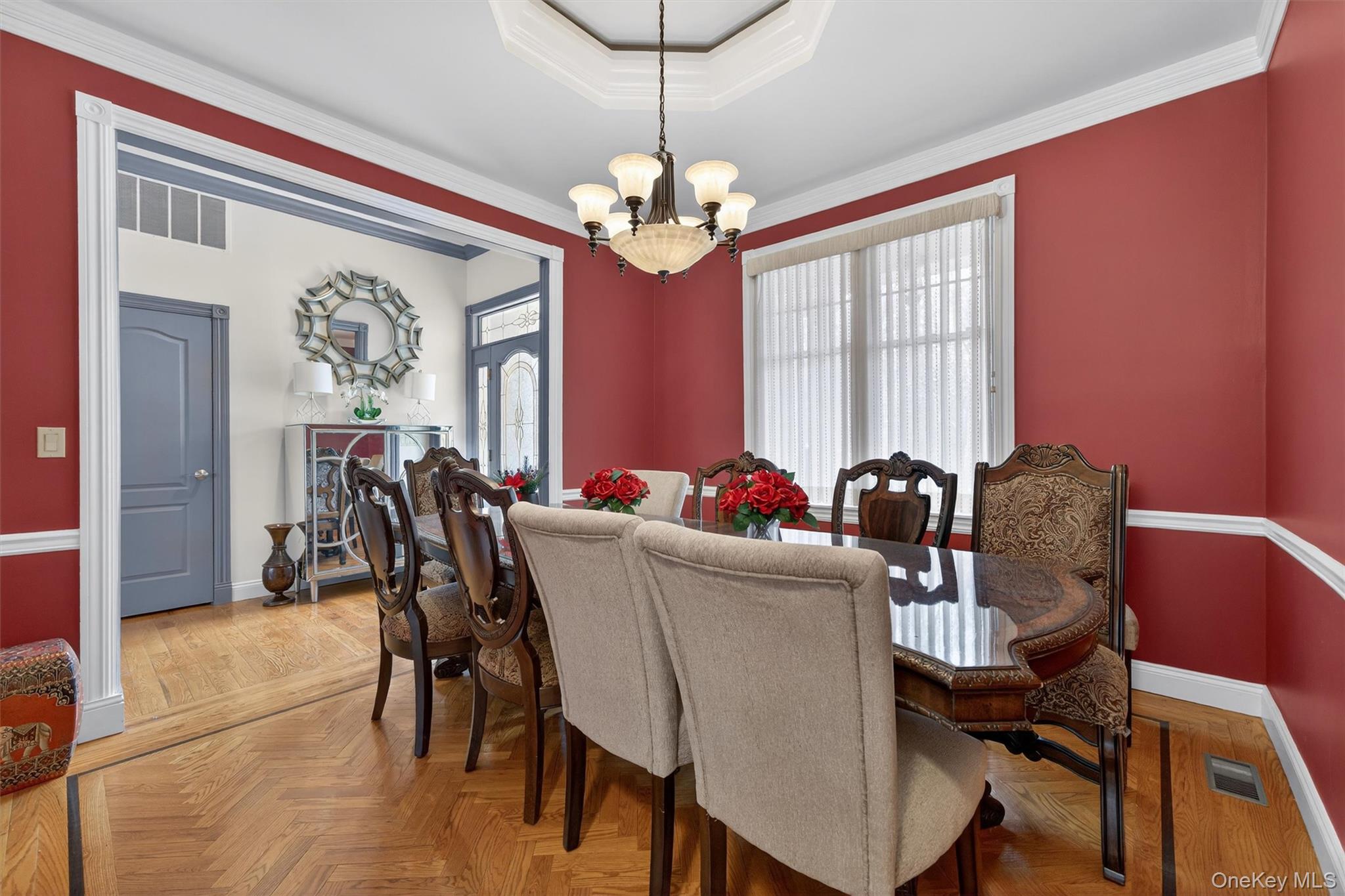 #10 photo, 464 Union School Road, Middletown , NY 10941