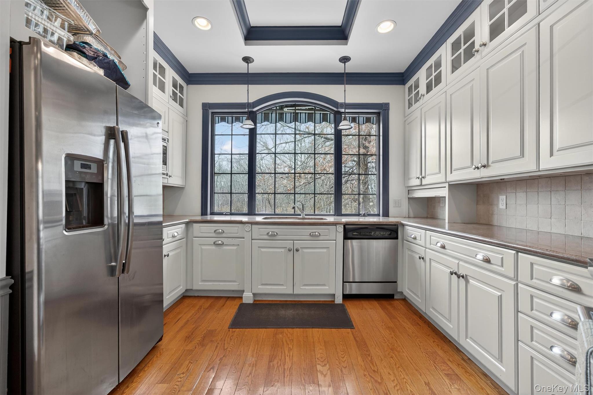 #11 photo, 464 Union School Road, Middletown , NY 10941