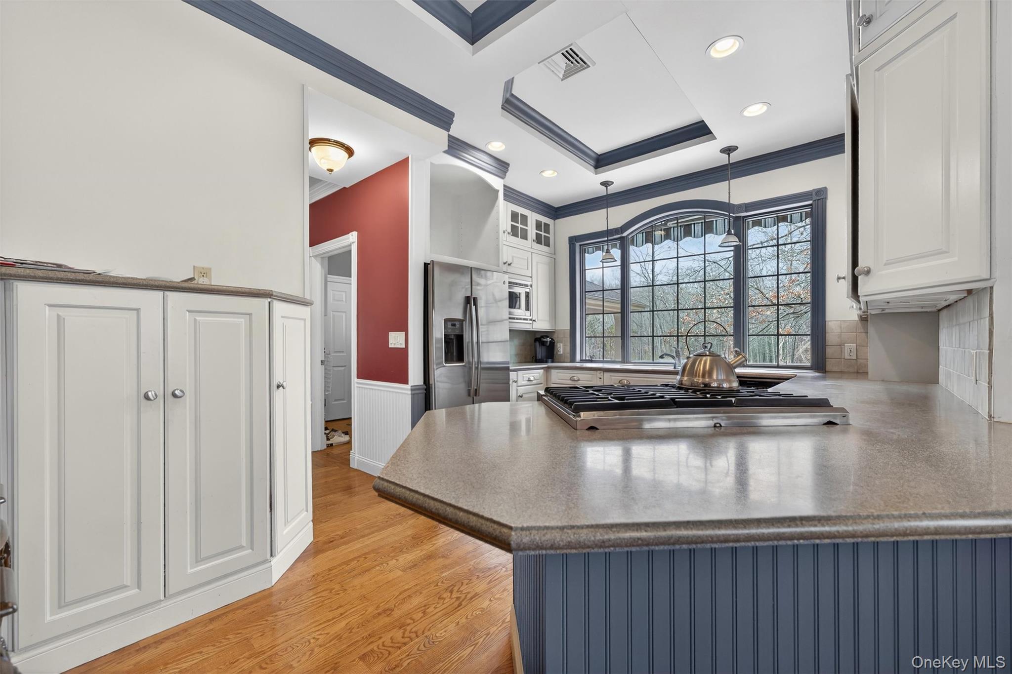 #12 photo, 464 Union School Road, Middletown , NY 10941