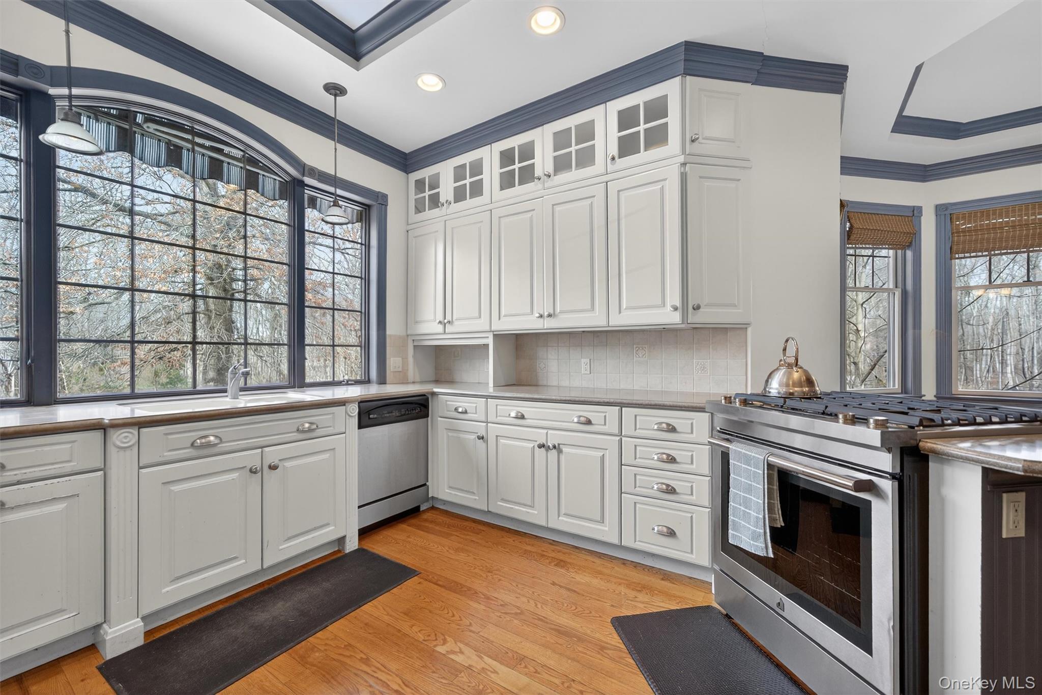 #13 photo, 464 Union School Road, Middletown , NY 10941