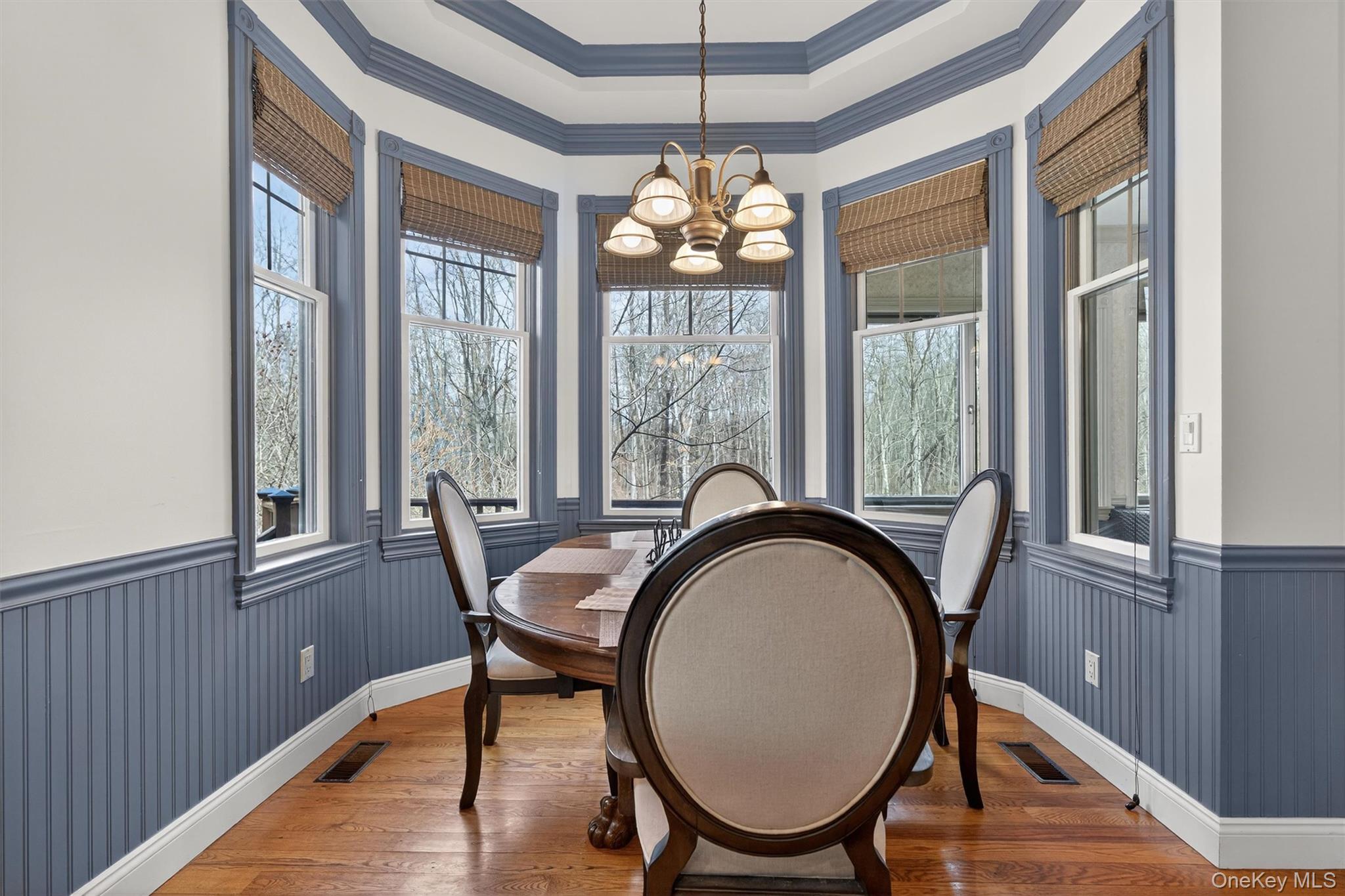 #14 photo, 464 Union School Road, Middletown , NY 10941