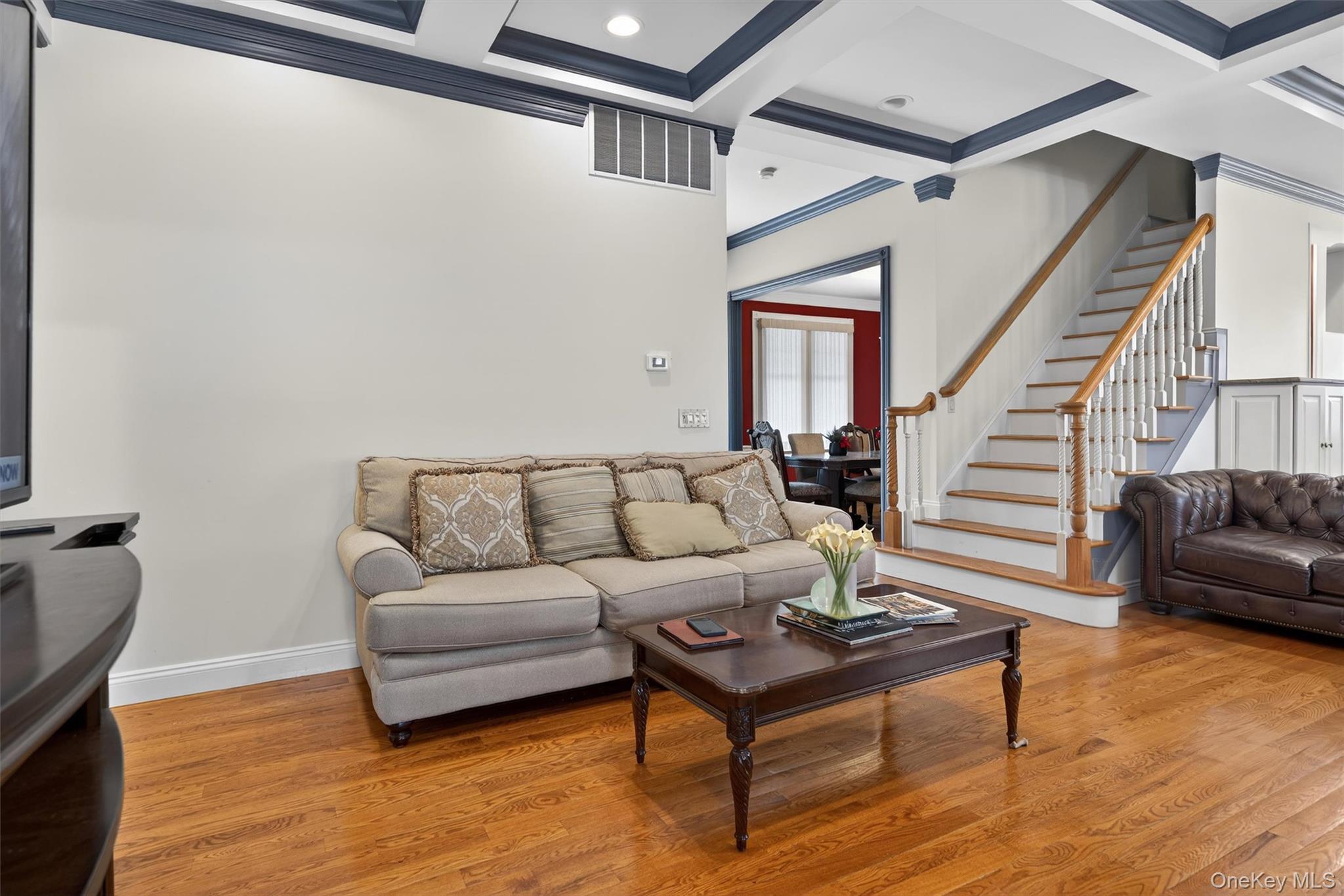 #15 photo, 464 Union School Road, Middletown , NY 10941