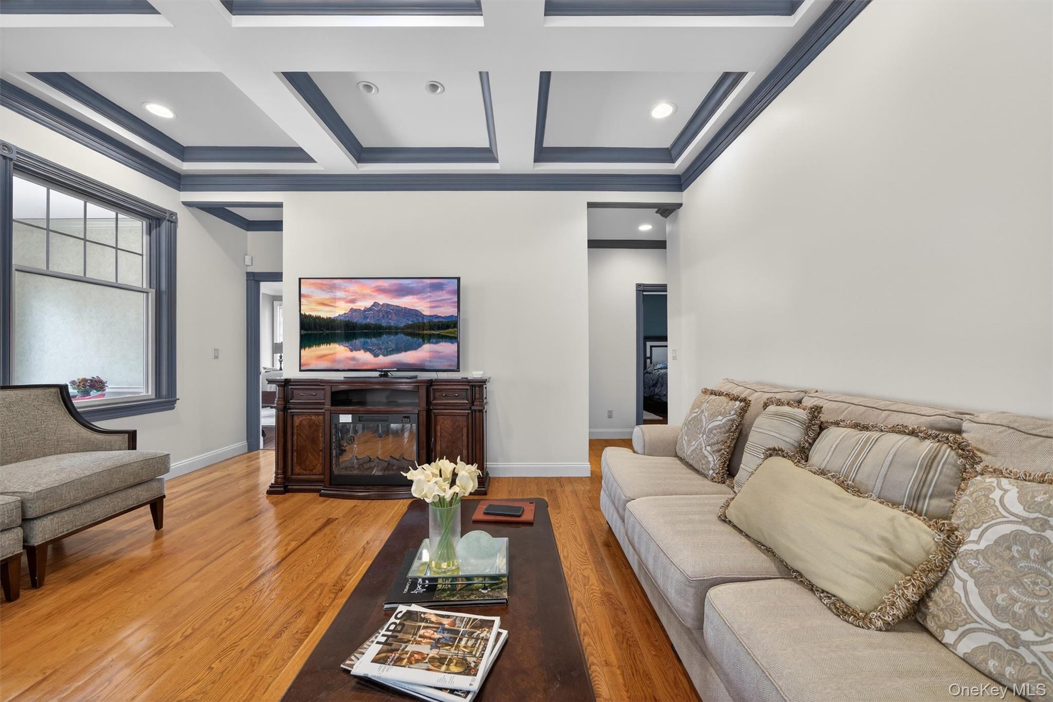 #16 photo, 464 Union School Road, Middletown , NY 10941