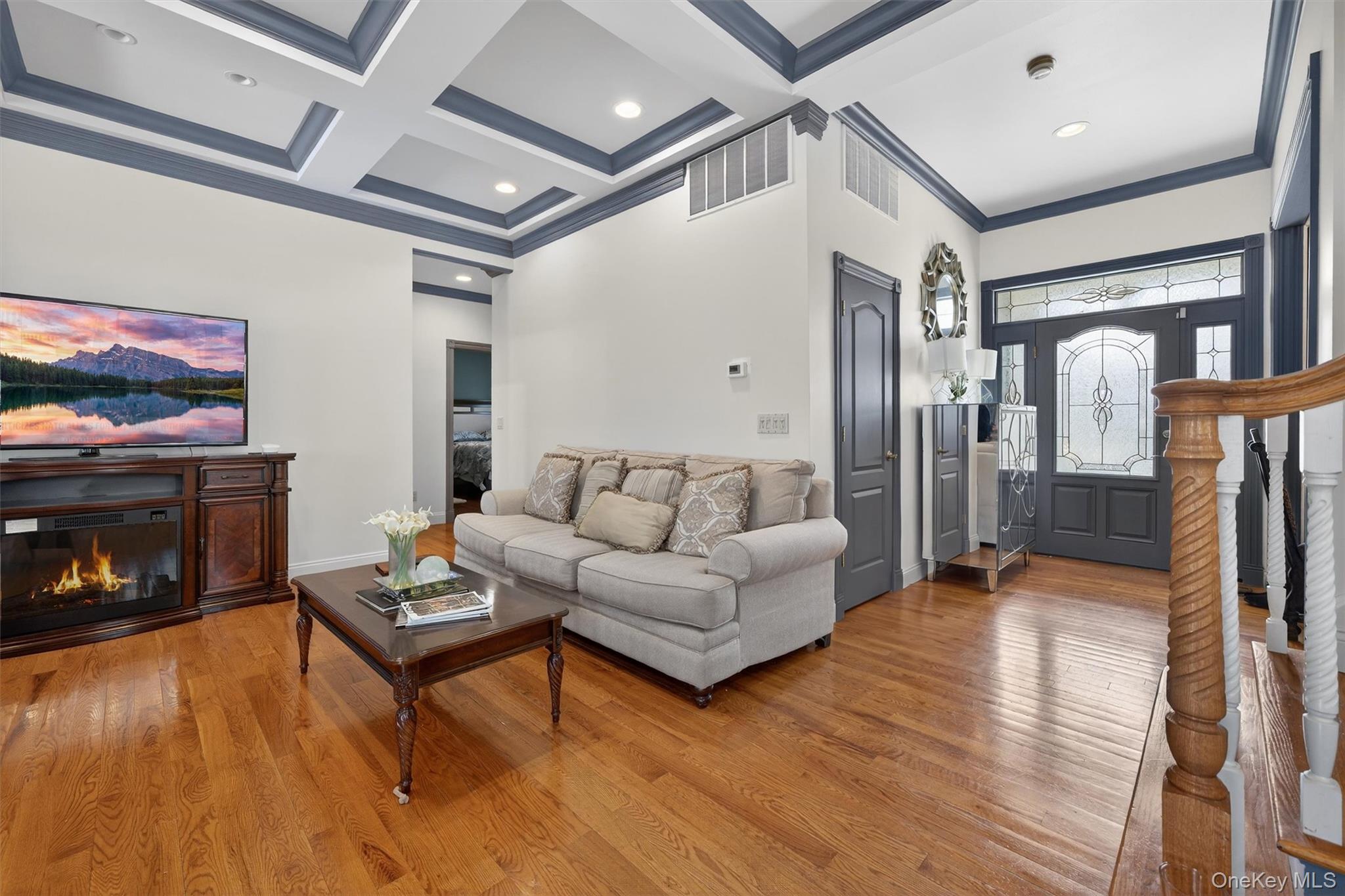 #17 photo, 464 Union School Road, Middletown , NY 10941