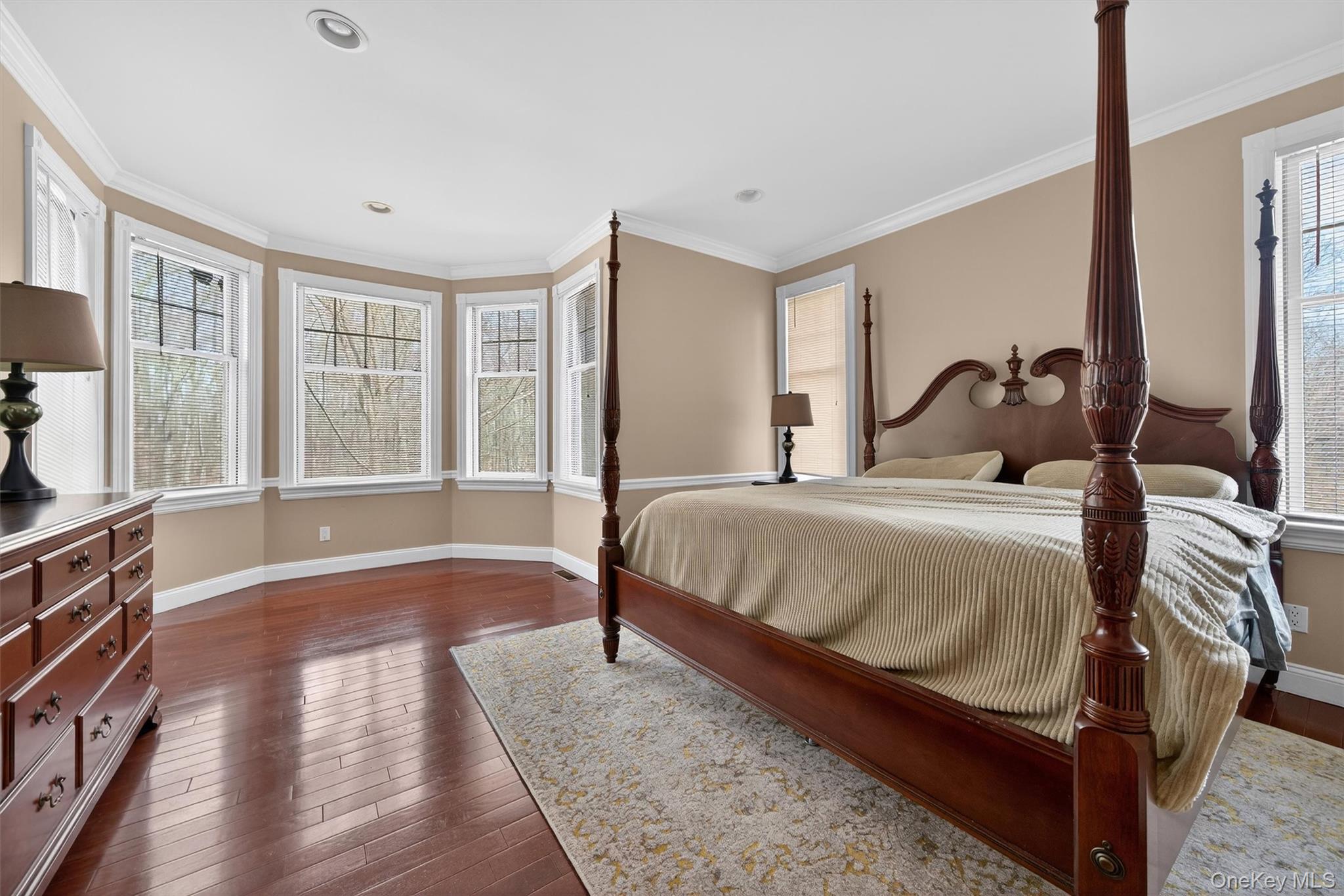 #18 photo, 464 Union School Road, Middletown , NY 10941