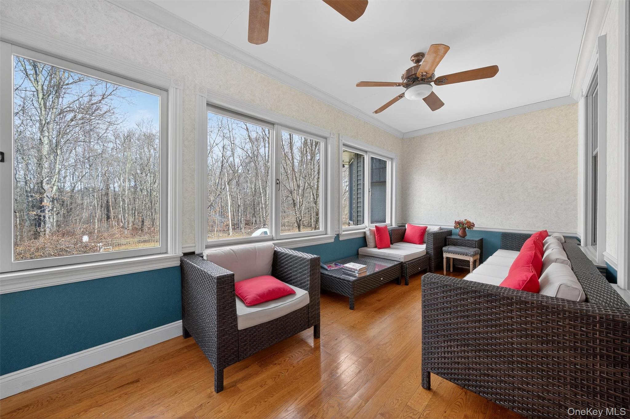 #19 photo, 464 Union School Road, Middletown , NY 10941