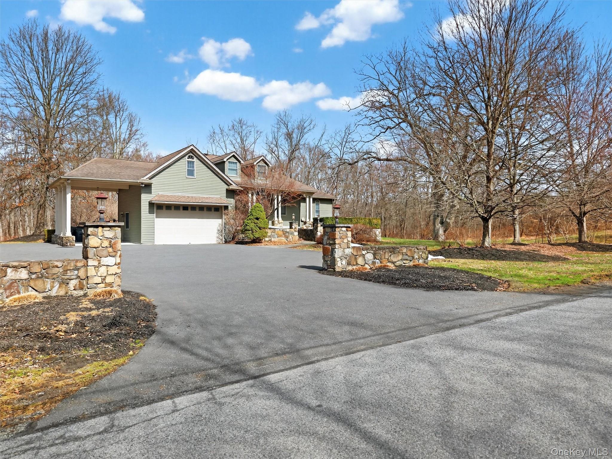 #2 photo, 464 Union School Road, Middletown , NY 10941