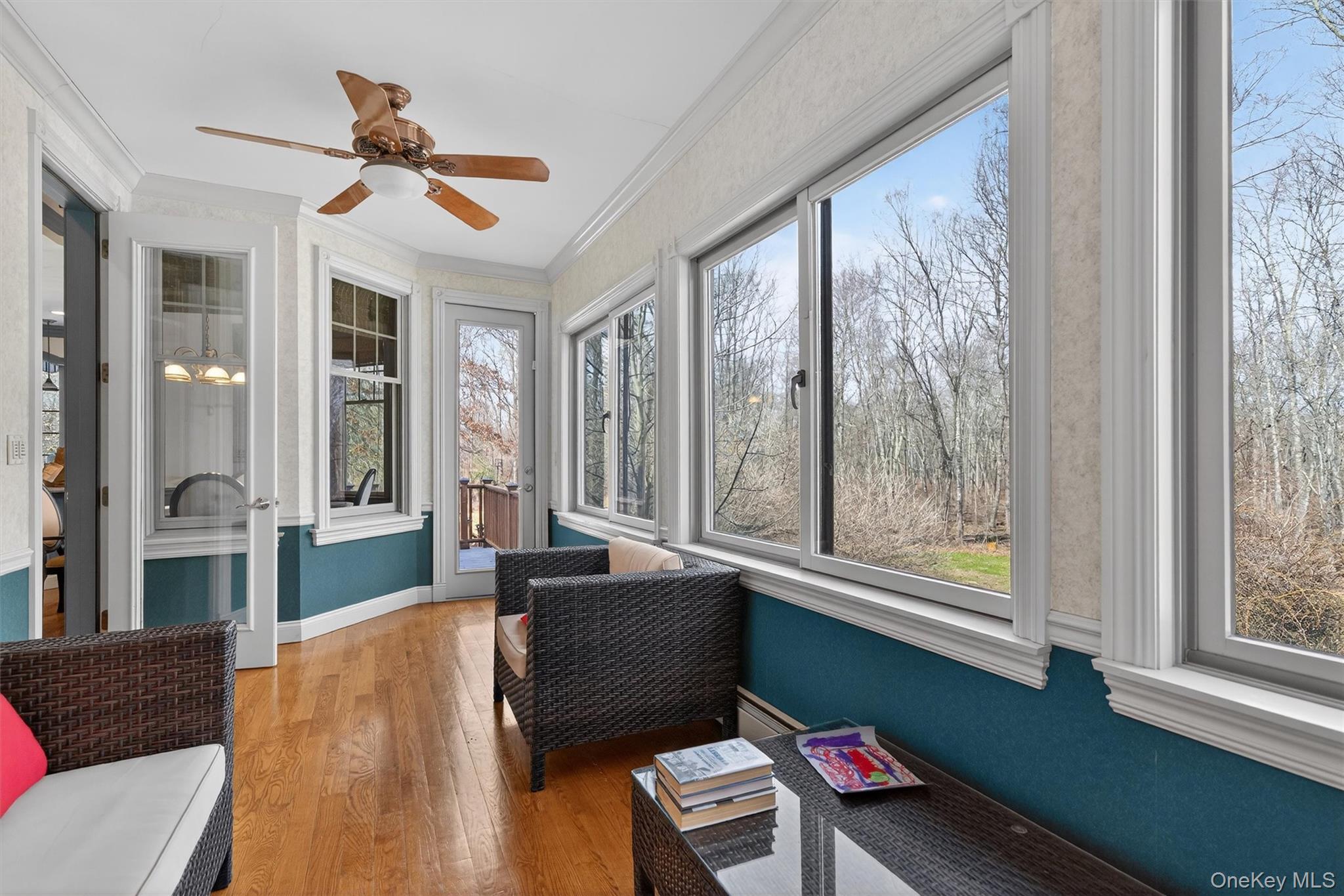 #20 photo, 464 Union School Road, Middletown , NY 10941