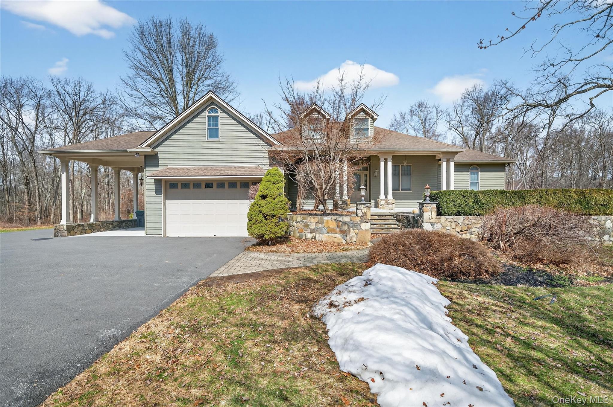 #3 photo, 464 Union School Road, Middletown , NY 10941