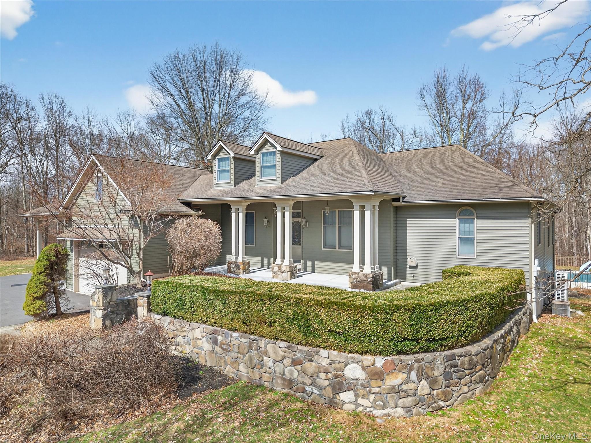 #4 photo, 464 Union School Road, Middletown , NY 10941