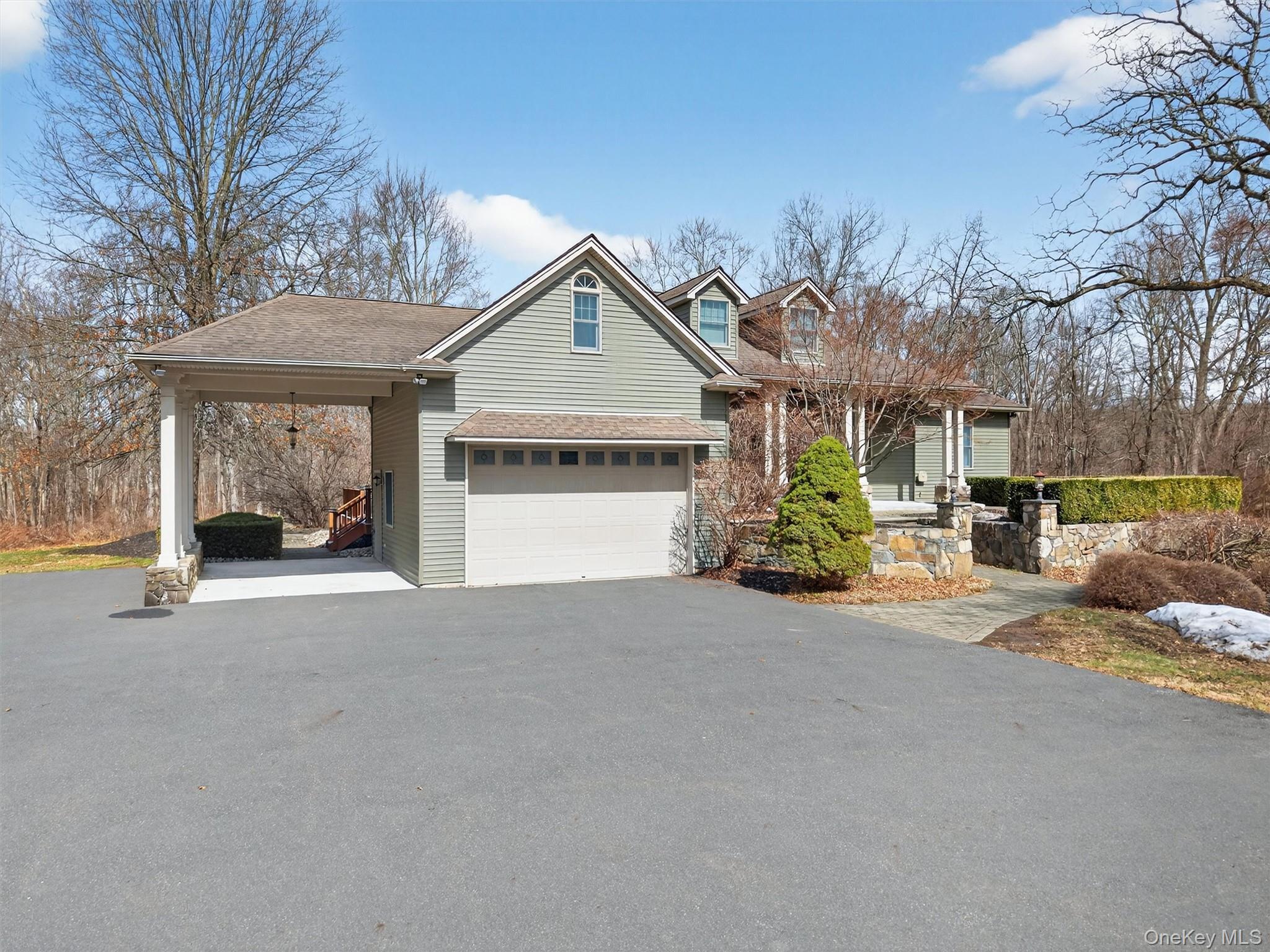 #5 photo, 464 Union School Road, Middletown , NY 10941