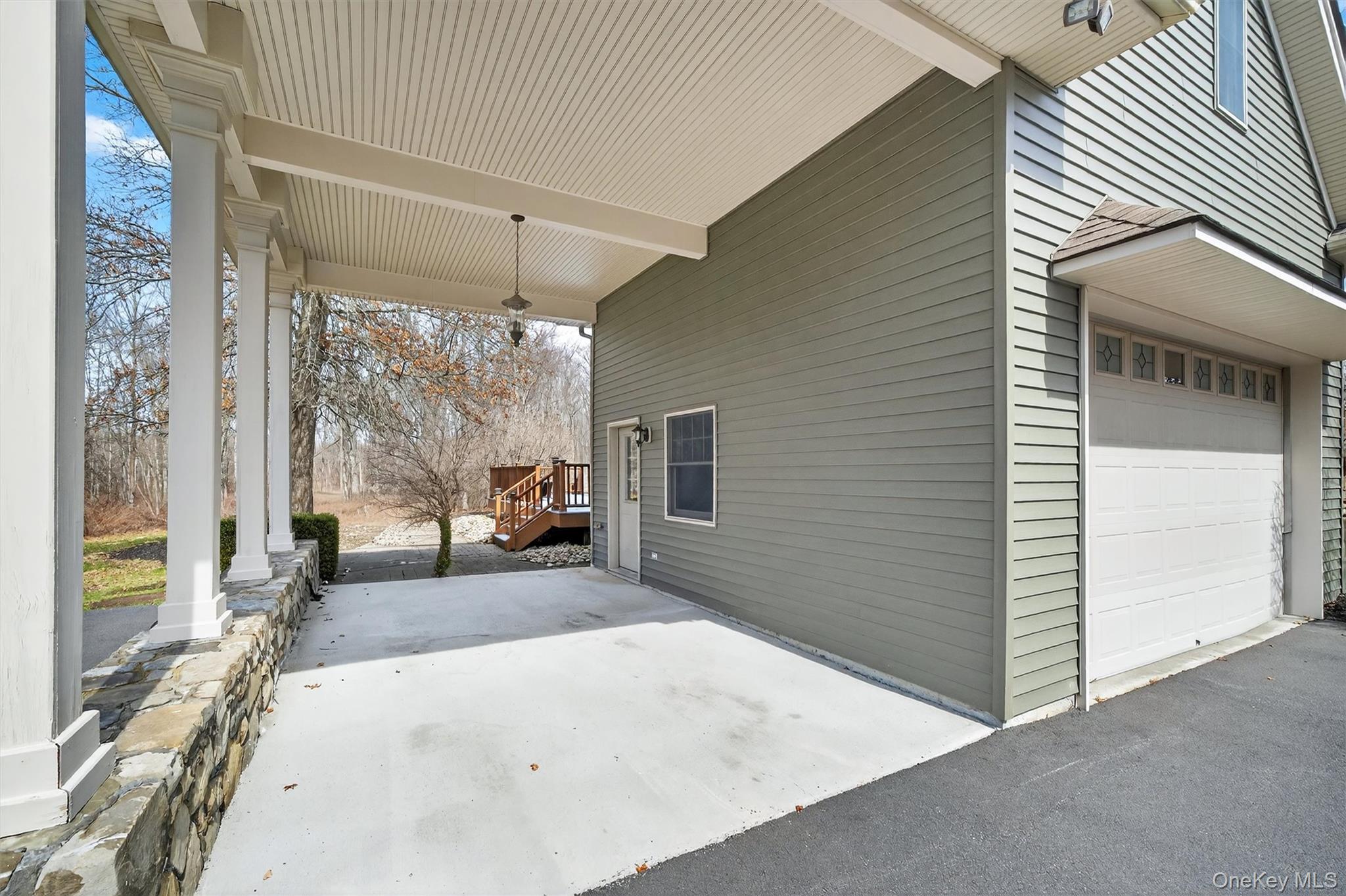 #6 photo, 464 Union School Road, Middletown , NY 10941