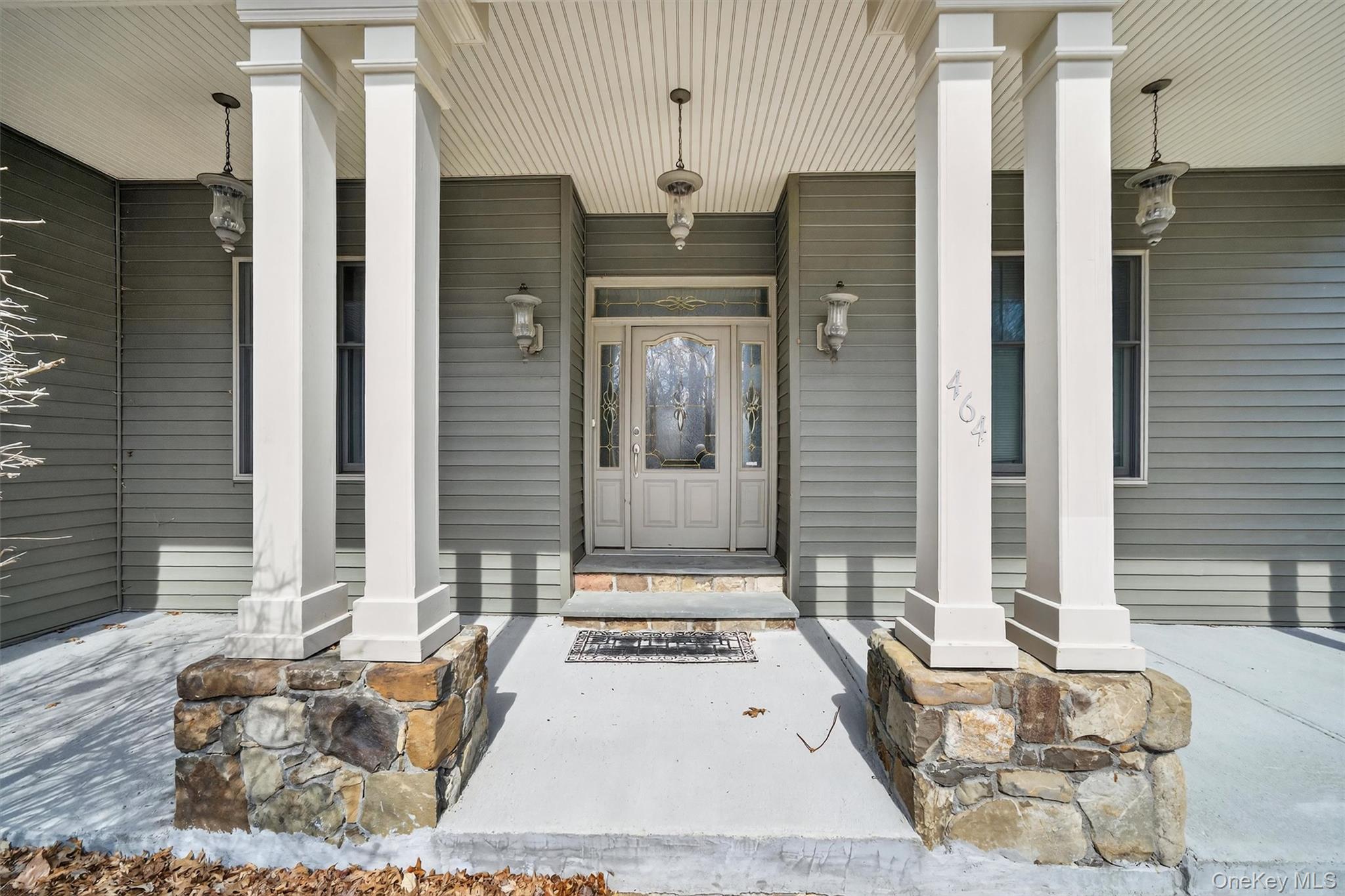 #7 photo, 464 Union School Road, Middletown , NY 10941