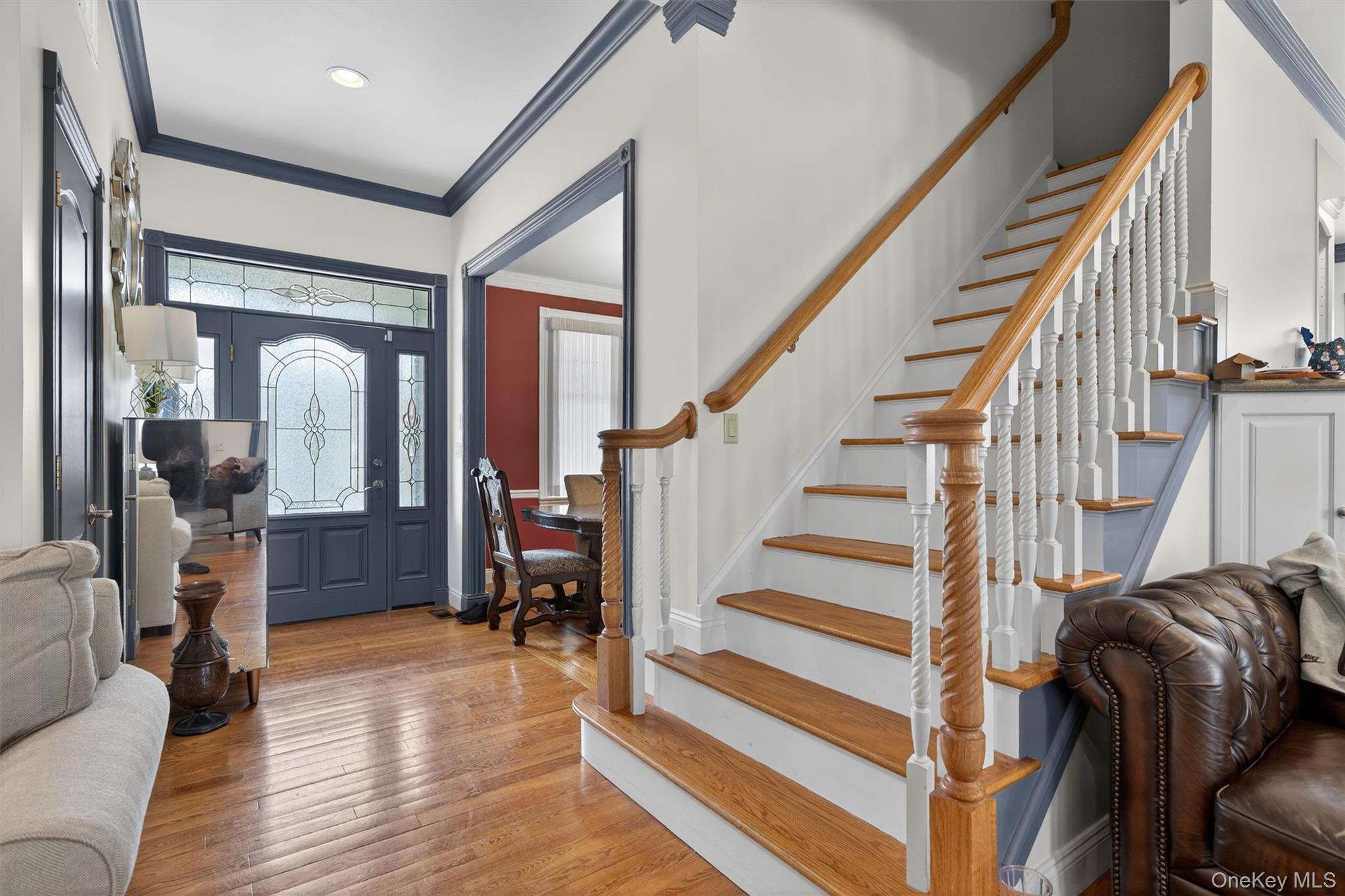 #8 photo, 464 Union School Road, Middletown , NY 10941