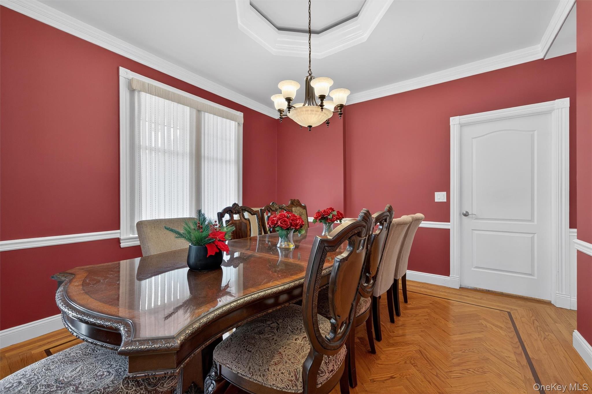 #9 photo, 464 Union School Road, Middletown , NY 10941