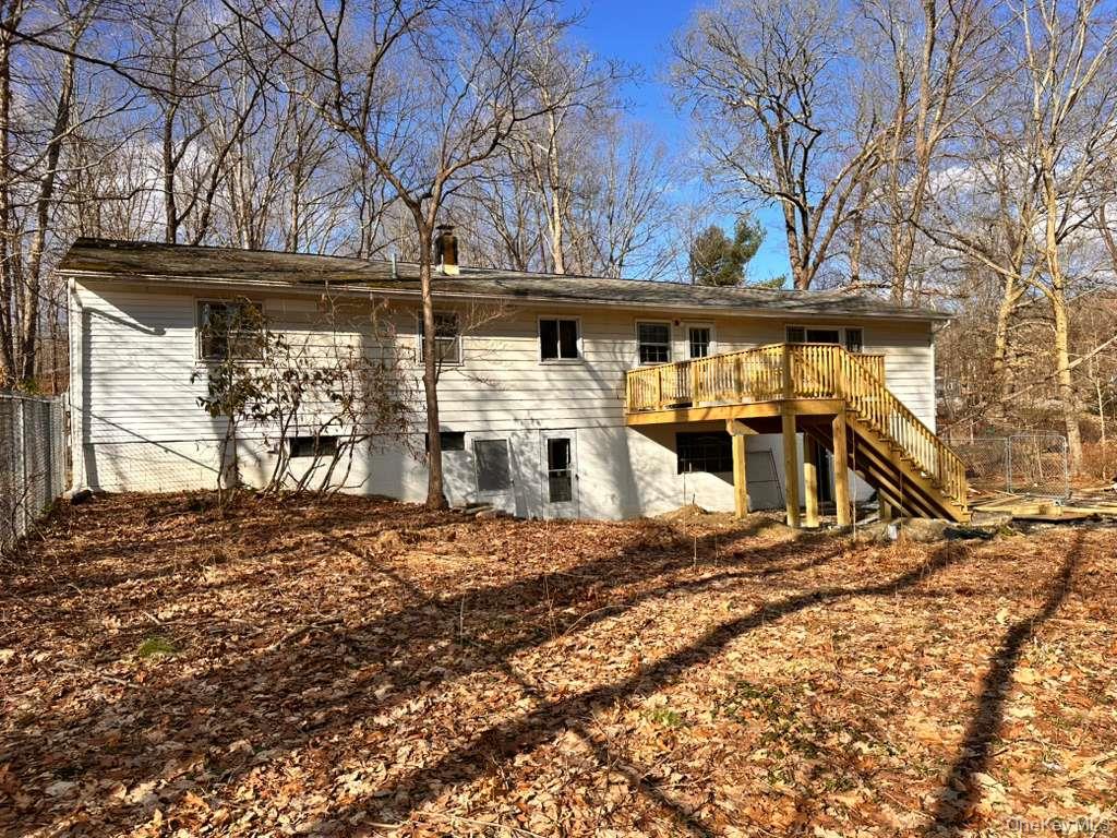 #13 photo, 179 Roosevelt Road, Hyde Park , NY 12538