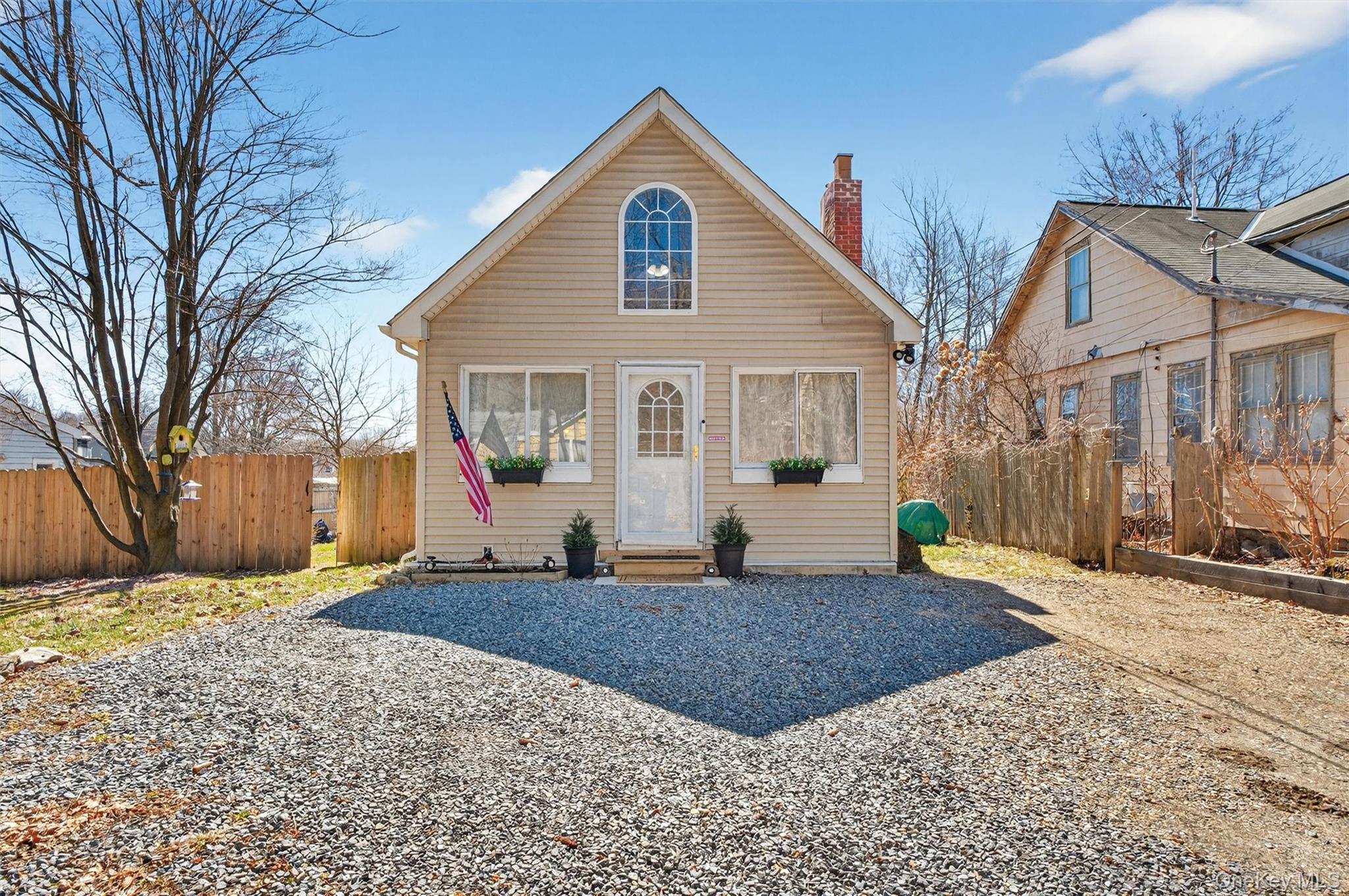 #1 photo, 175 Terry Hill Road, Carmel , NY 10512