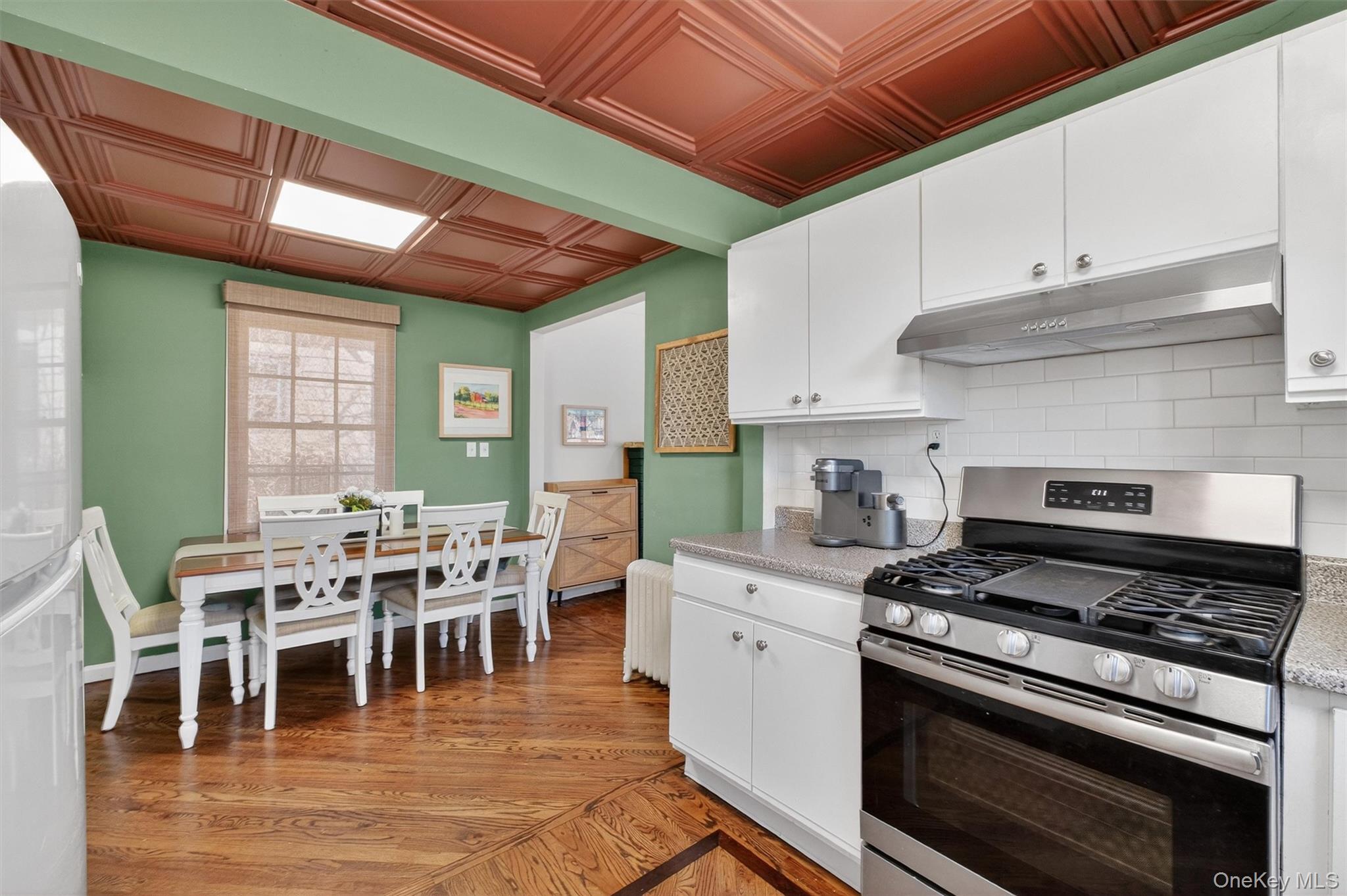 #10 photo, 175 Terry Hill Road, Carmel , NY 10512