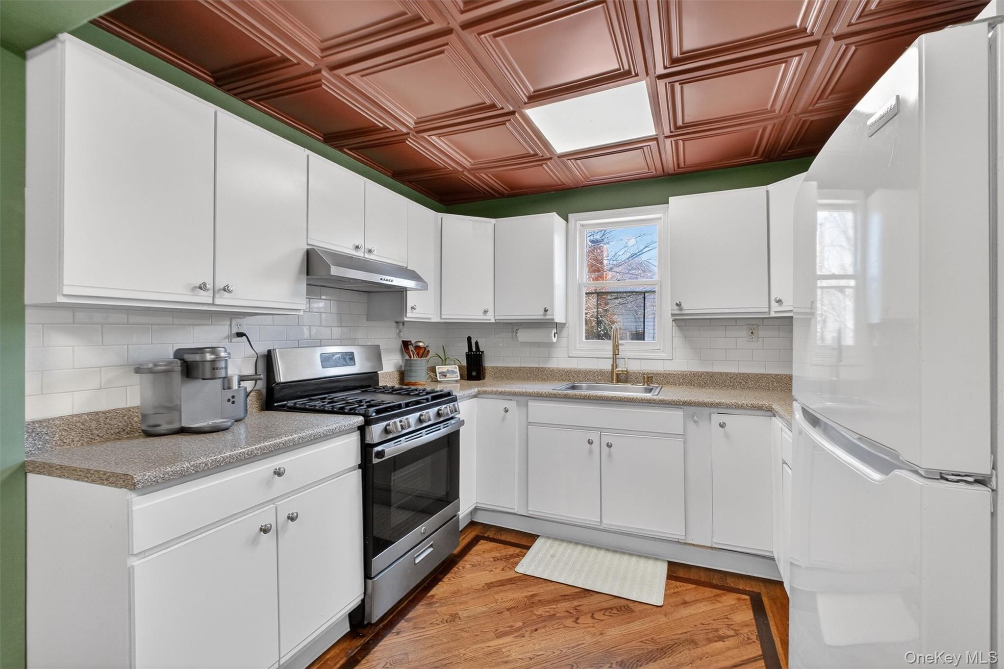 #11 photo, 175 Terry Hill Road, Carmel , NY 10512