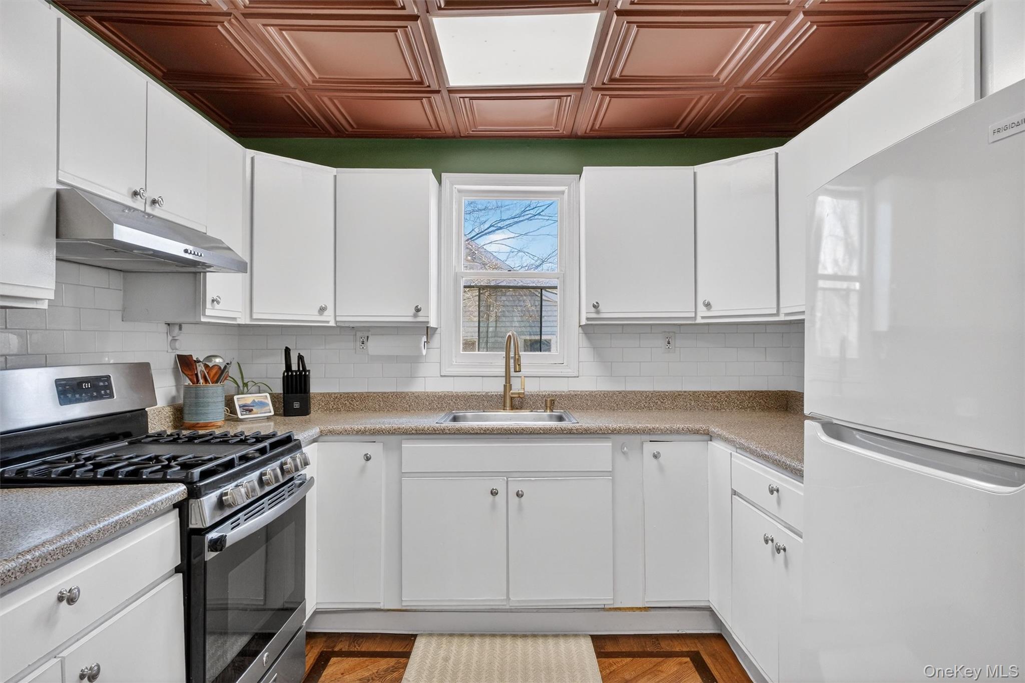 #12 photo, 175 Terry Hill Road, Carmel , NY 10512