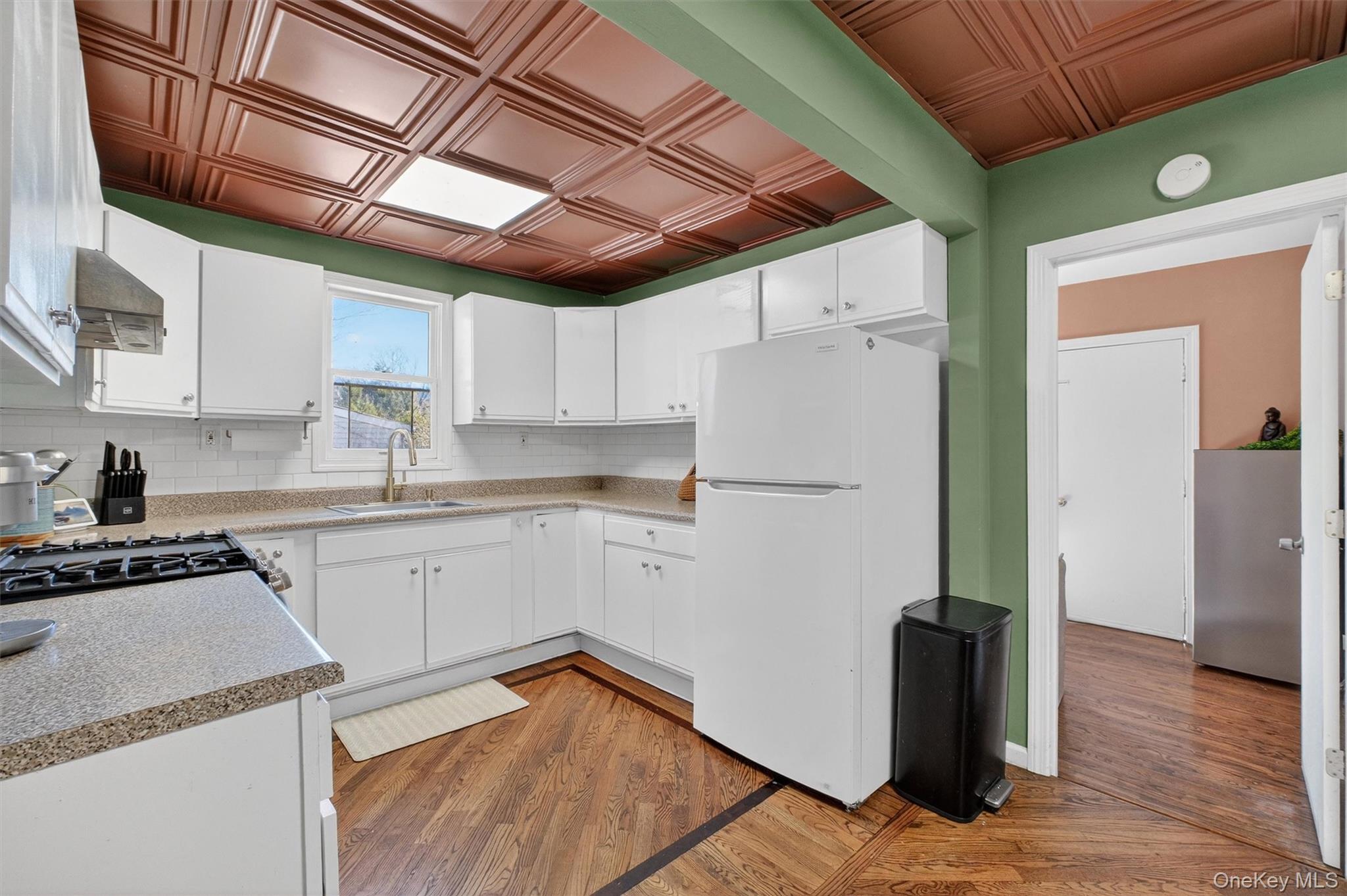 #13 photo, 175 Terry Hill Road, Carmel , NY 10512