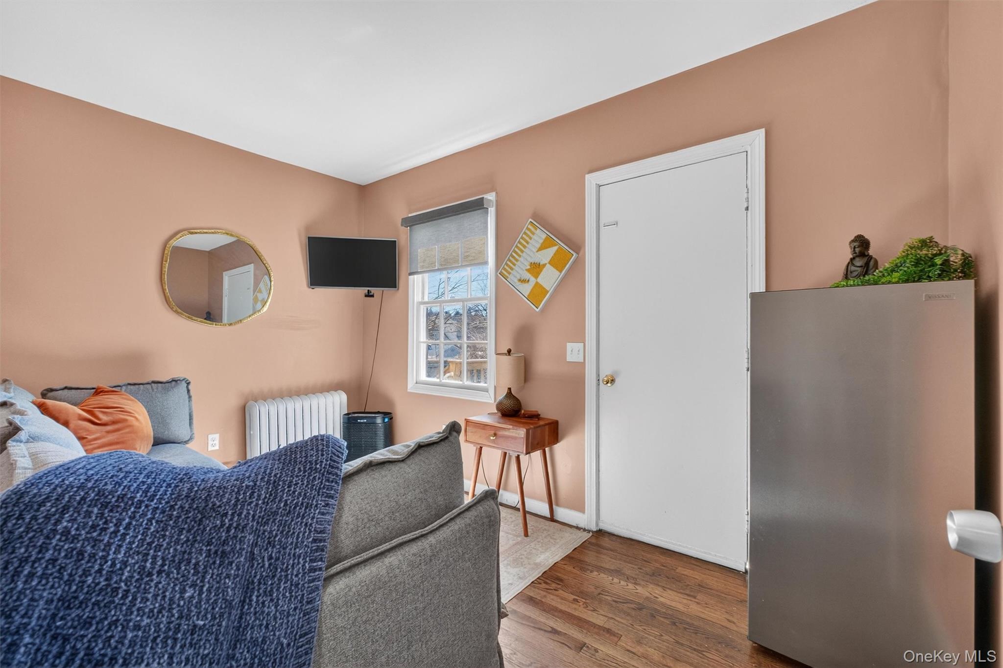 #14 photo, 175 Terry Hill Road, Carmel , NY 10512