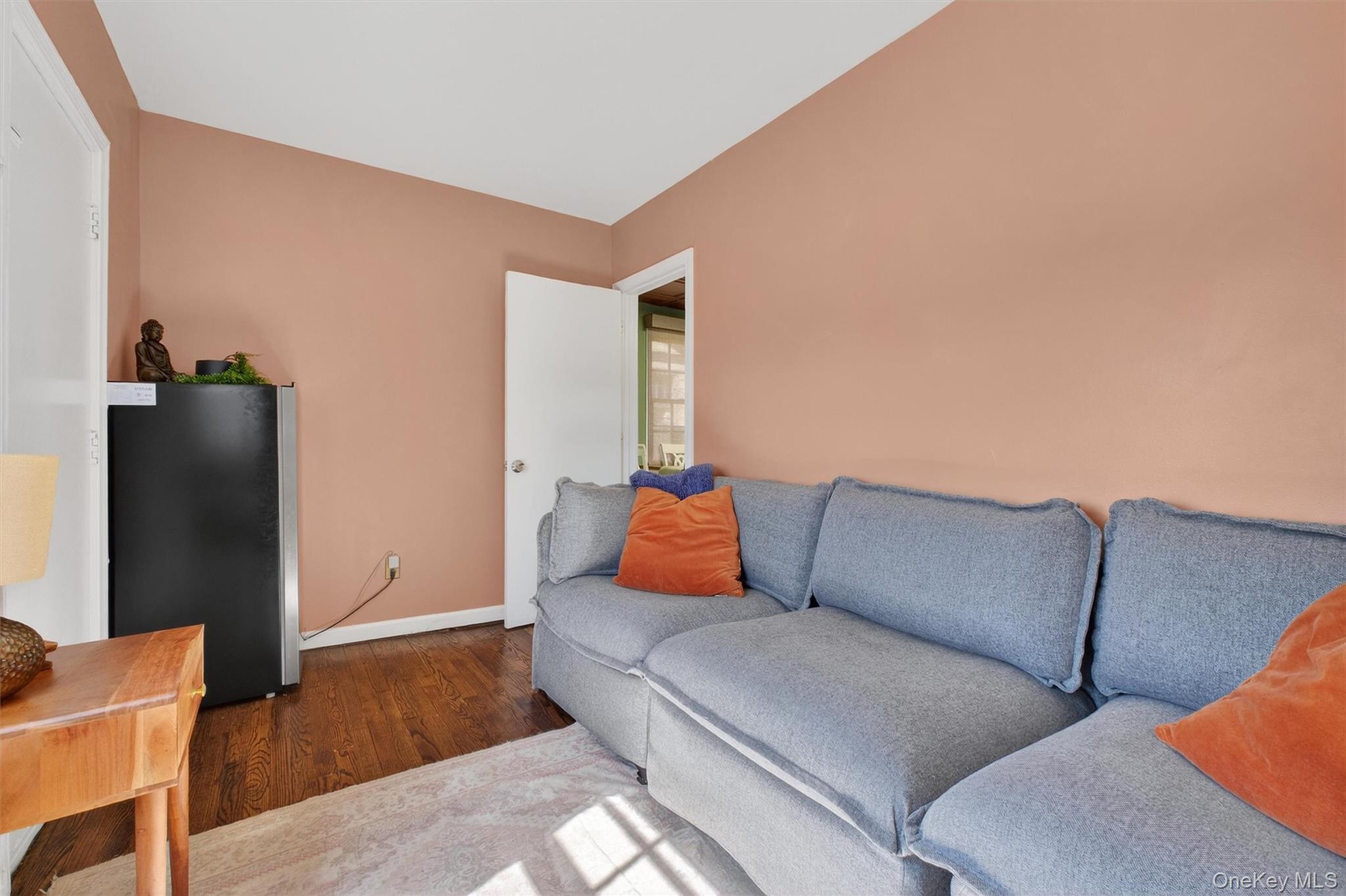 #15 photo, 175 Terry Hill Road, Carmel , NY 10512