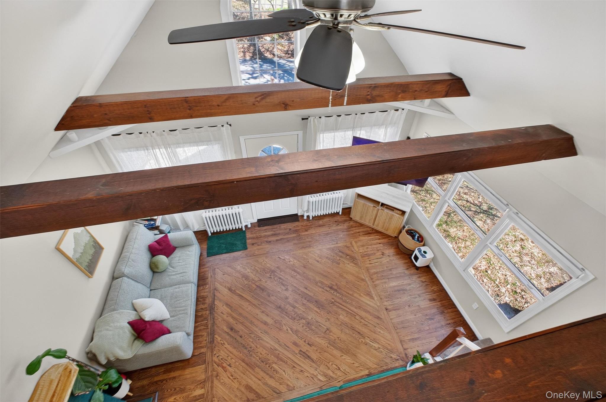 #18 photo, 175 Terry Hill Road, Carmel , NY 10512