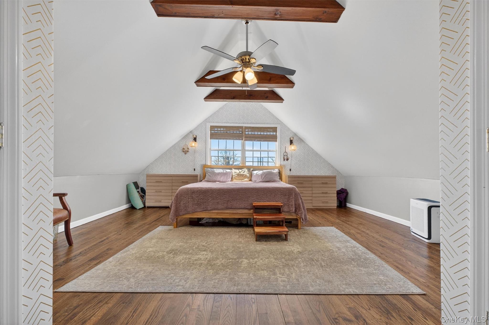 #19 photo, 175 Terry Hill Road, Carmel , NY 10512