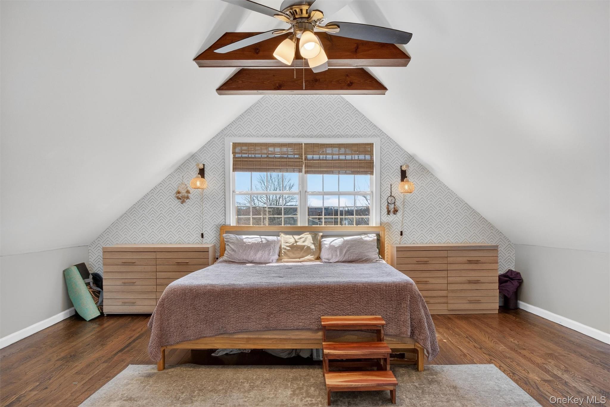 #20 photo, 175 Terry Hill Road, Carmel , NY 10512