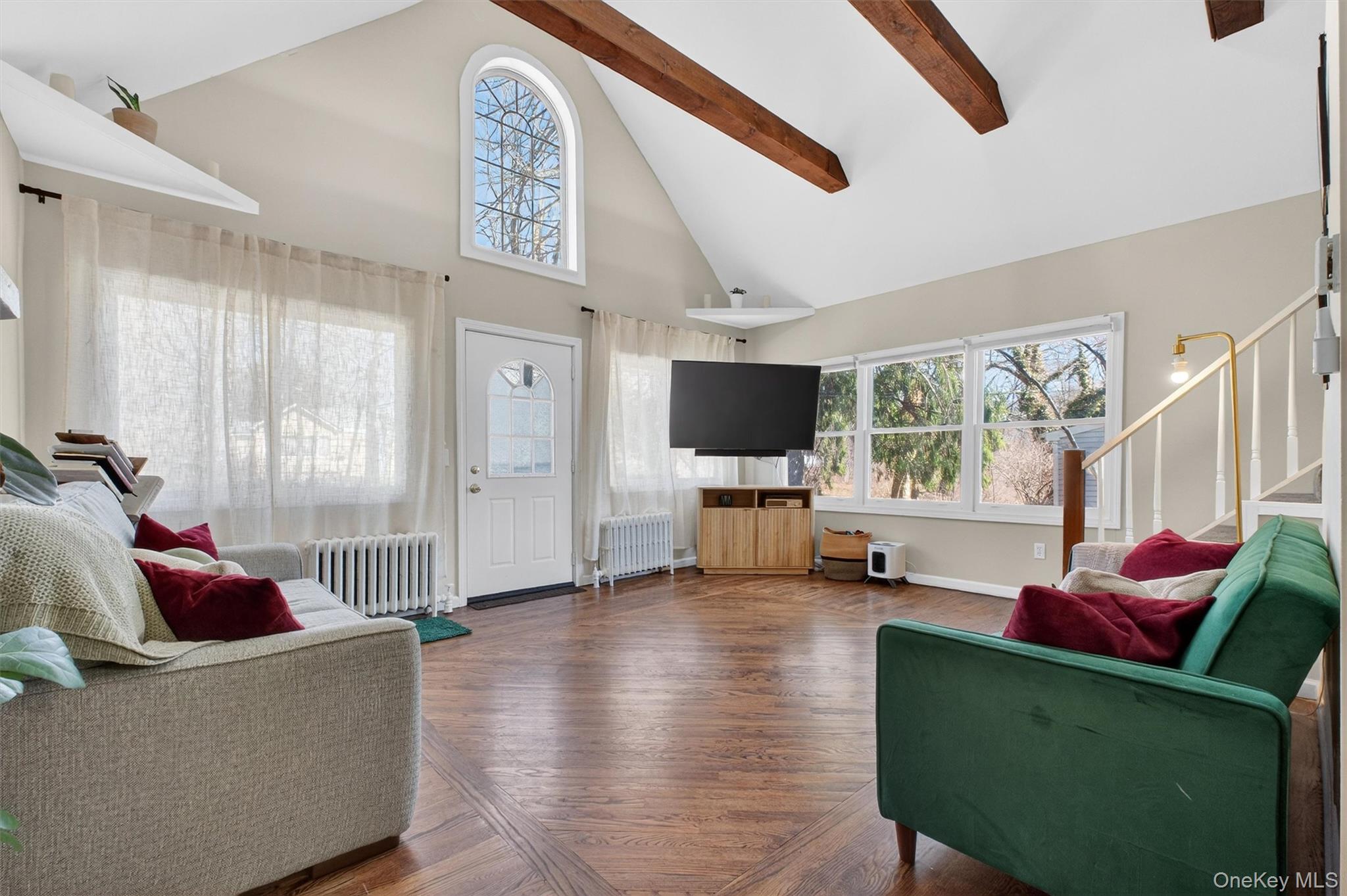 #4 photo, 175 Terry Hill Road, Carmel , NY 10512