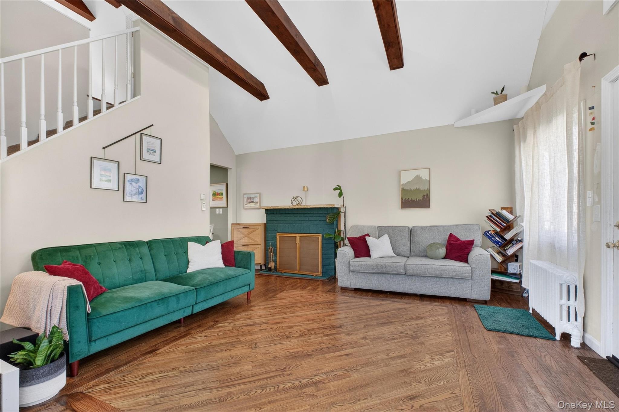 #5 photo, 175 Terry Hill Road, Carmel , NY 10512