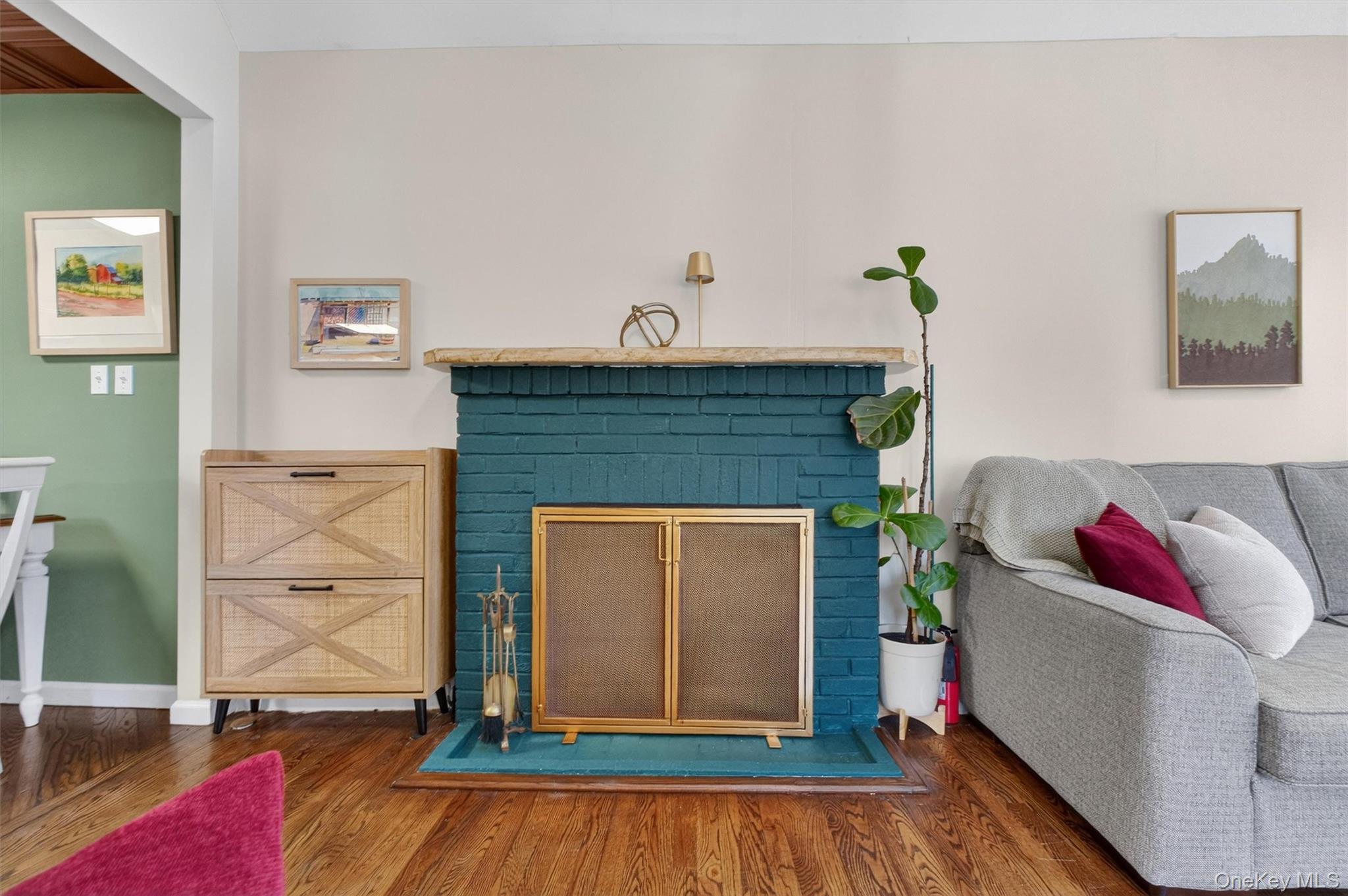 #6 photo, 175 Terry Hill Road, Carmel , NY 10512