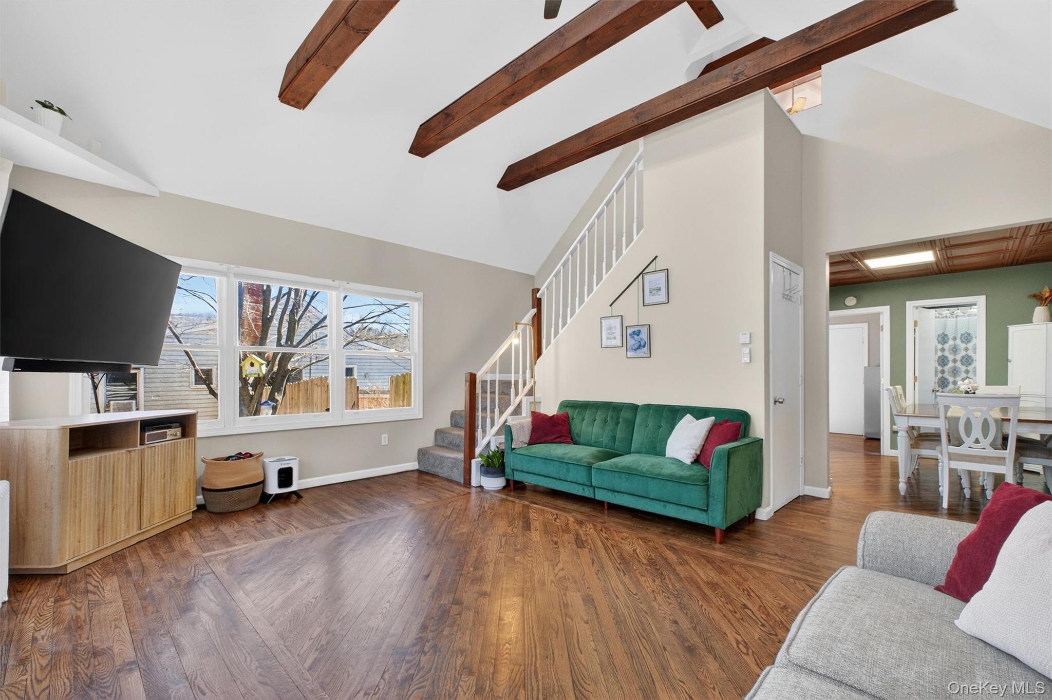 #7 photo, 175 Terry Hill Road, Carmel , NY 10512