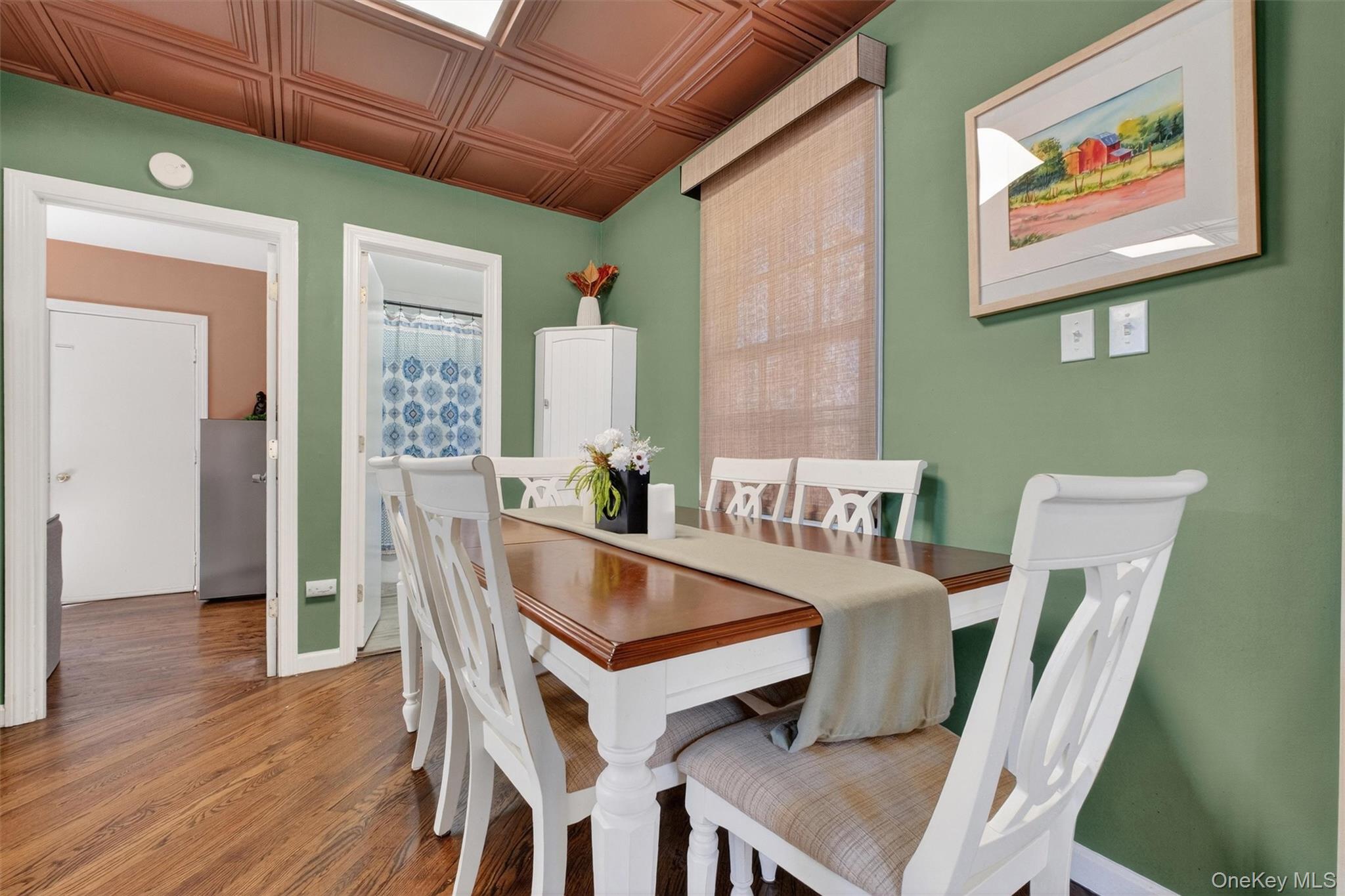 #8 photo, 175 Terry Hill Road, Carmel , NY 10512