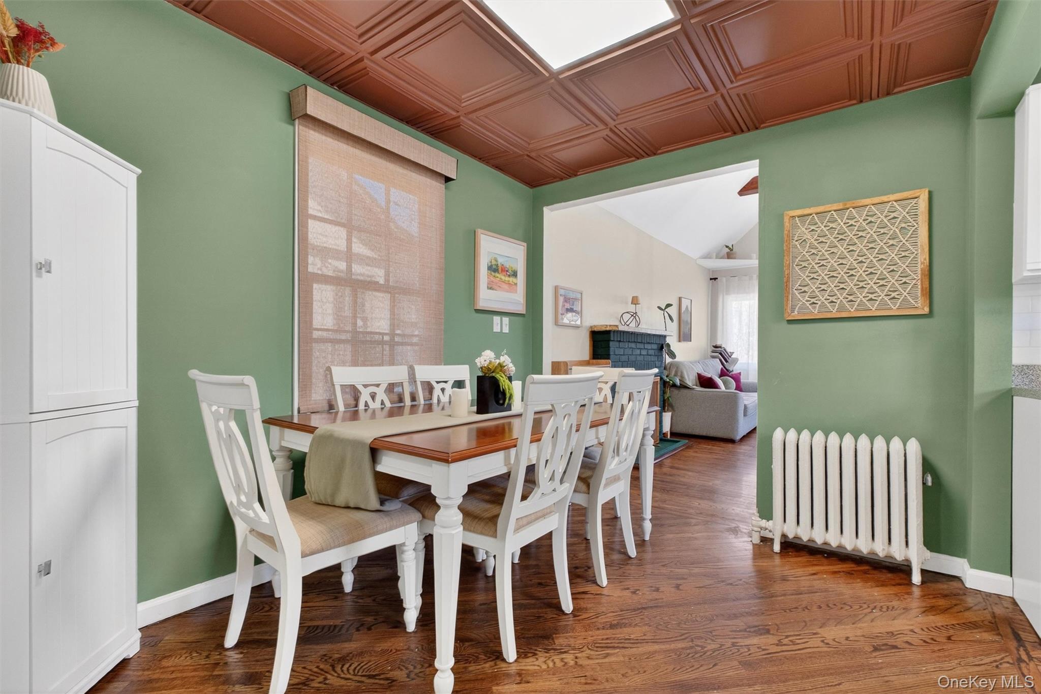 #9 photo, 175 Terry Hill Road, Carmel , NY 10512